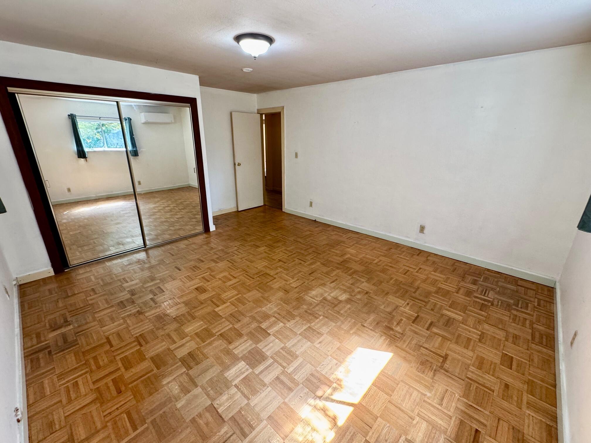 3639 Greenwood Heights Drive