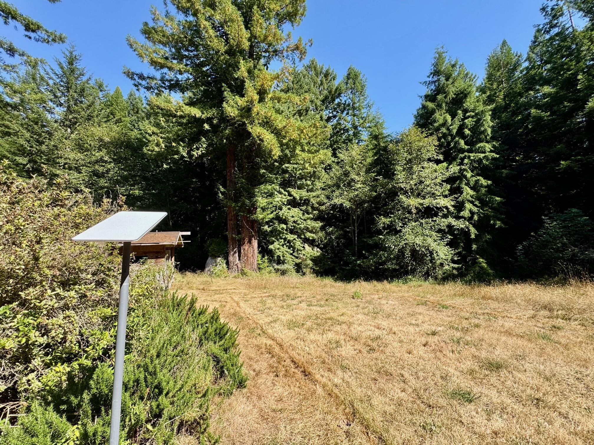 3639 Greenwood Heights Drive