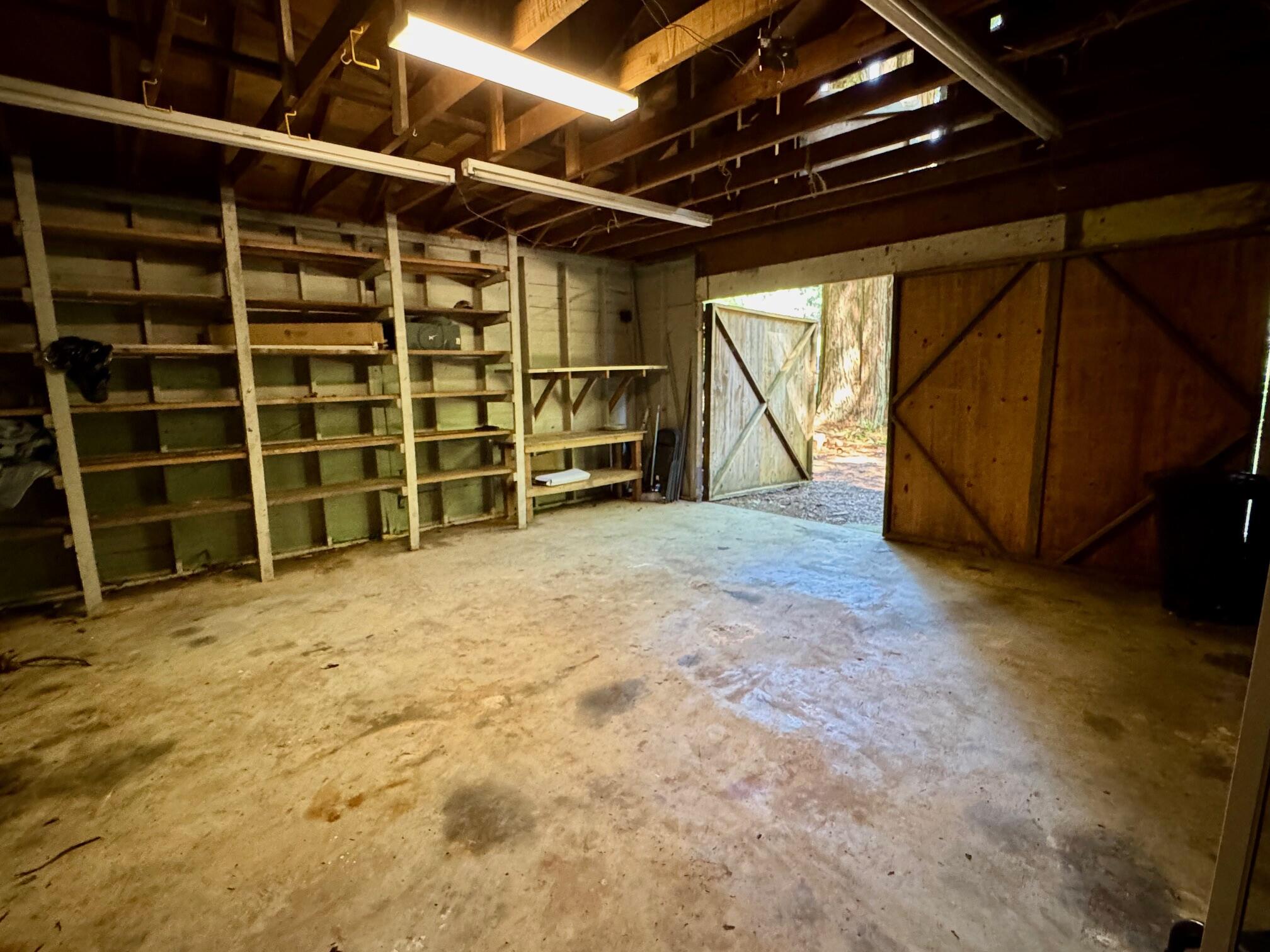 3639 Greenwood Heights Drive