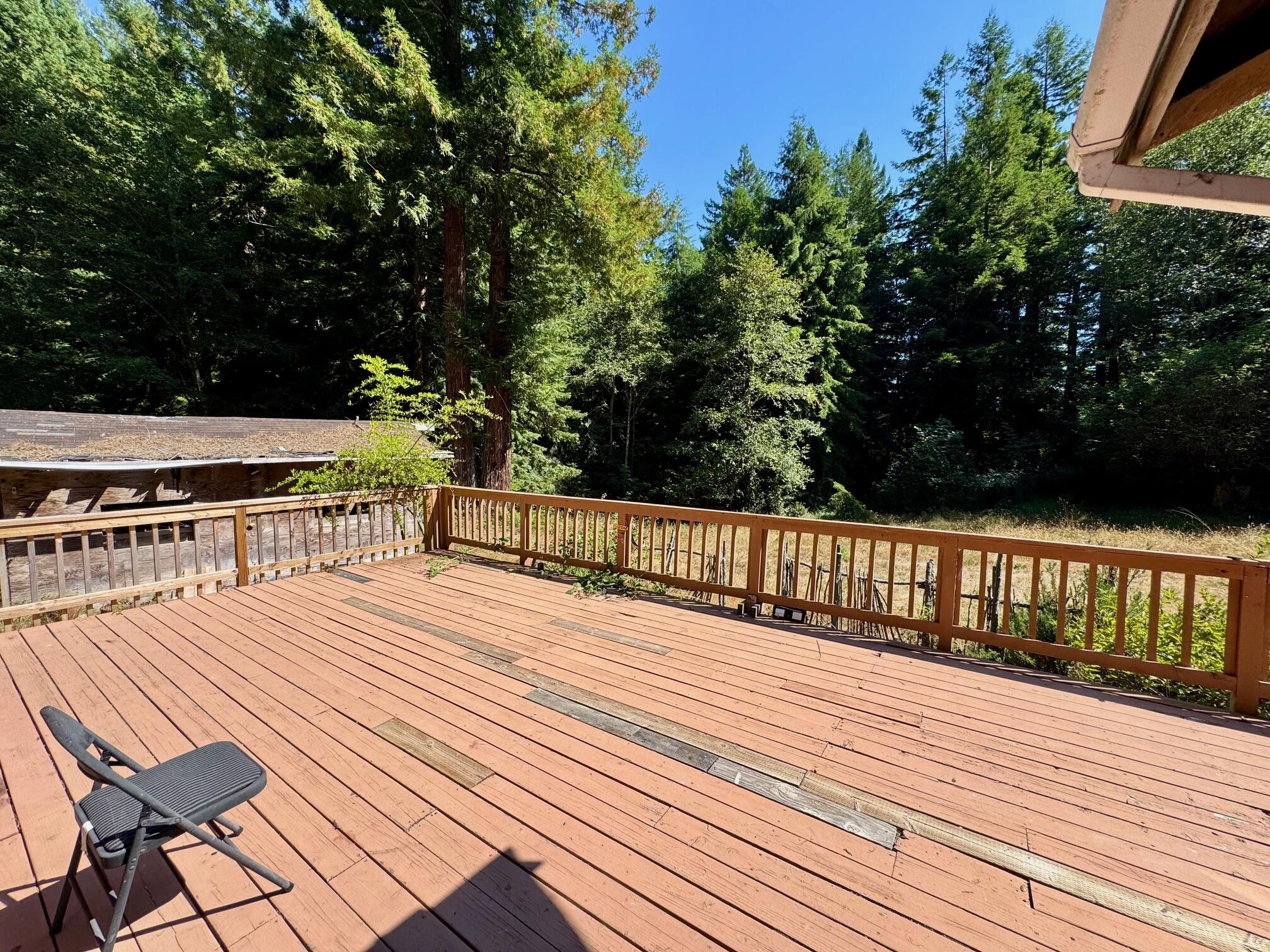 3639 Greenwood Heights Drive