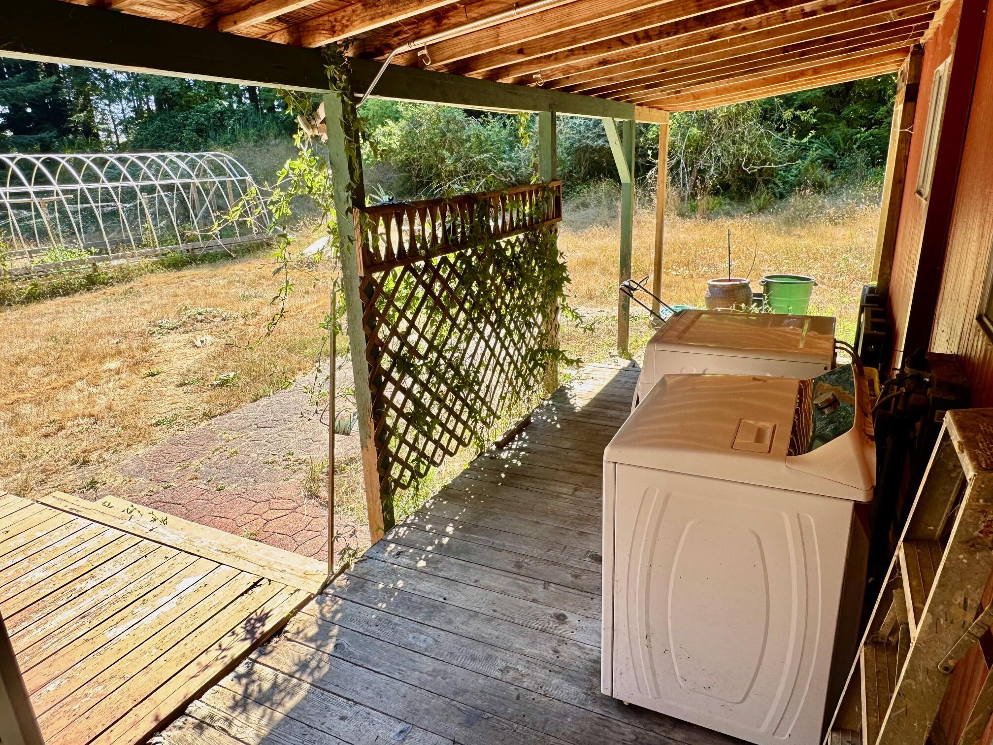 3639 Greenwood Heights Drive