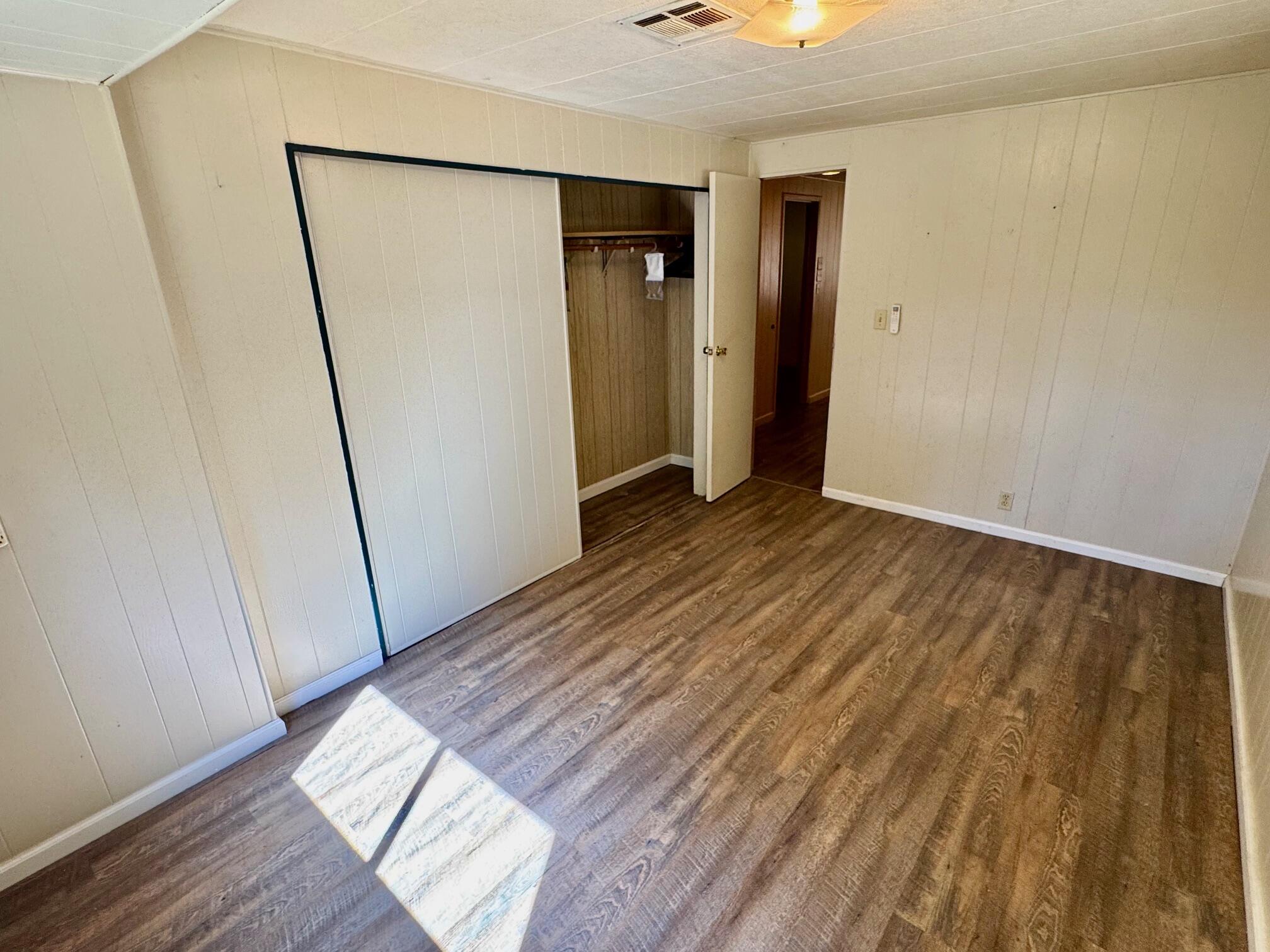 3639 Greenwood Heights Drive