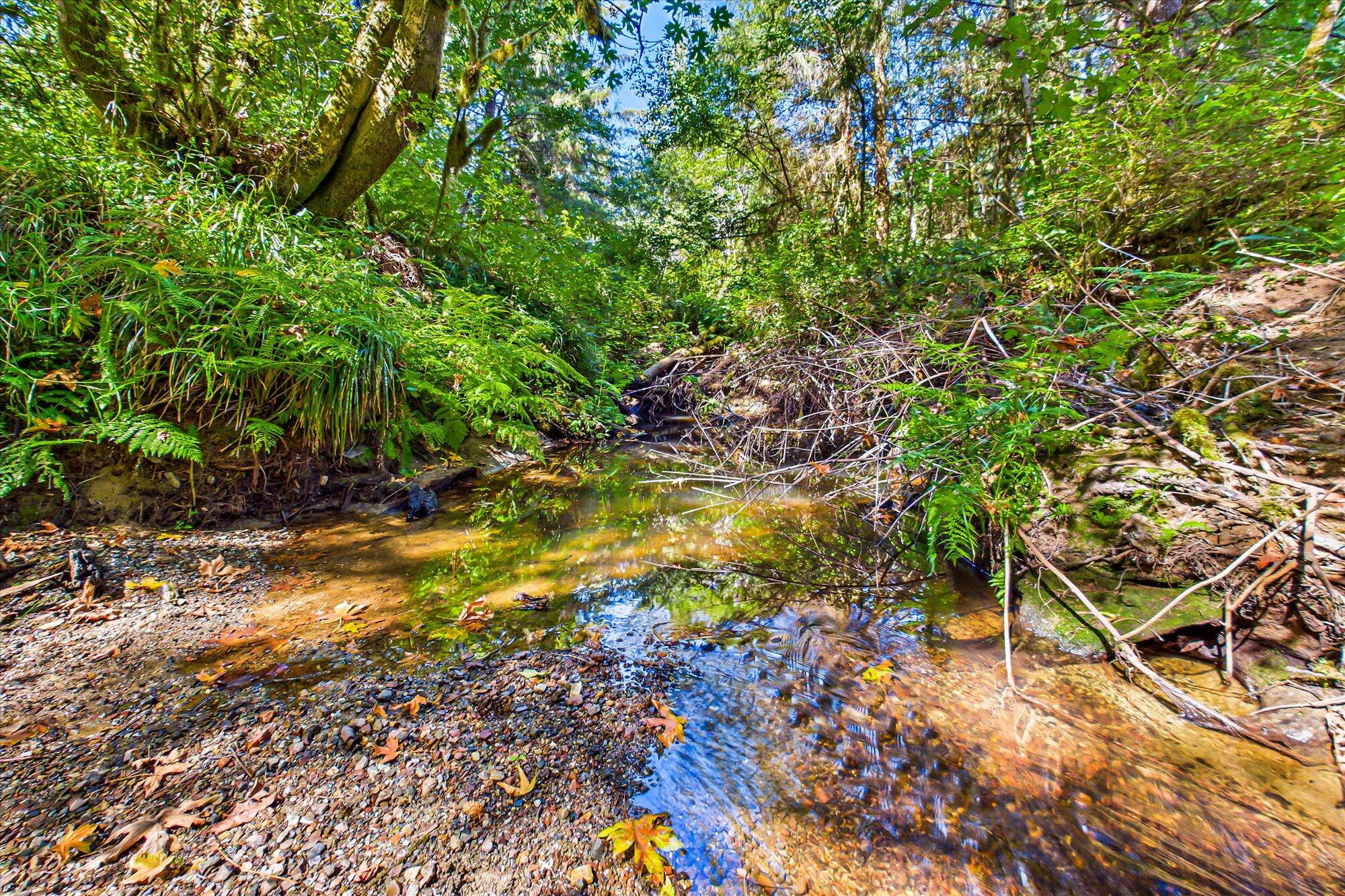 3924 Old Railroad Grade Road