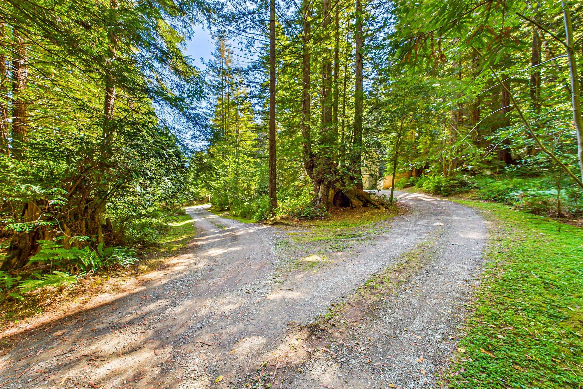 3924 Old Railroad Grade Road