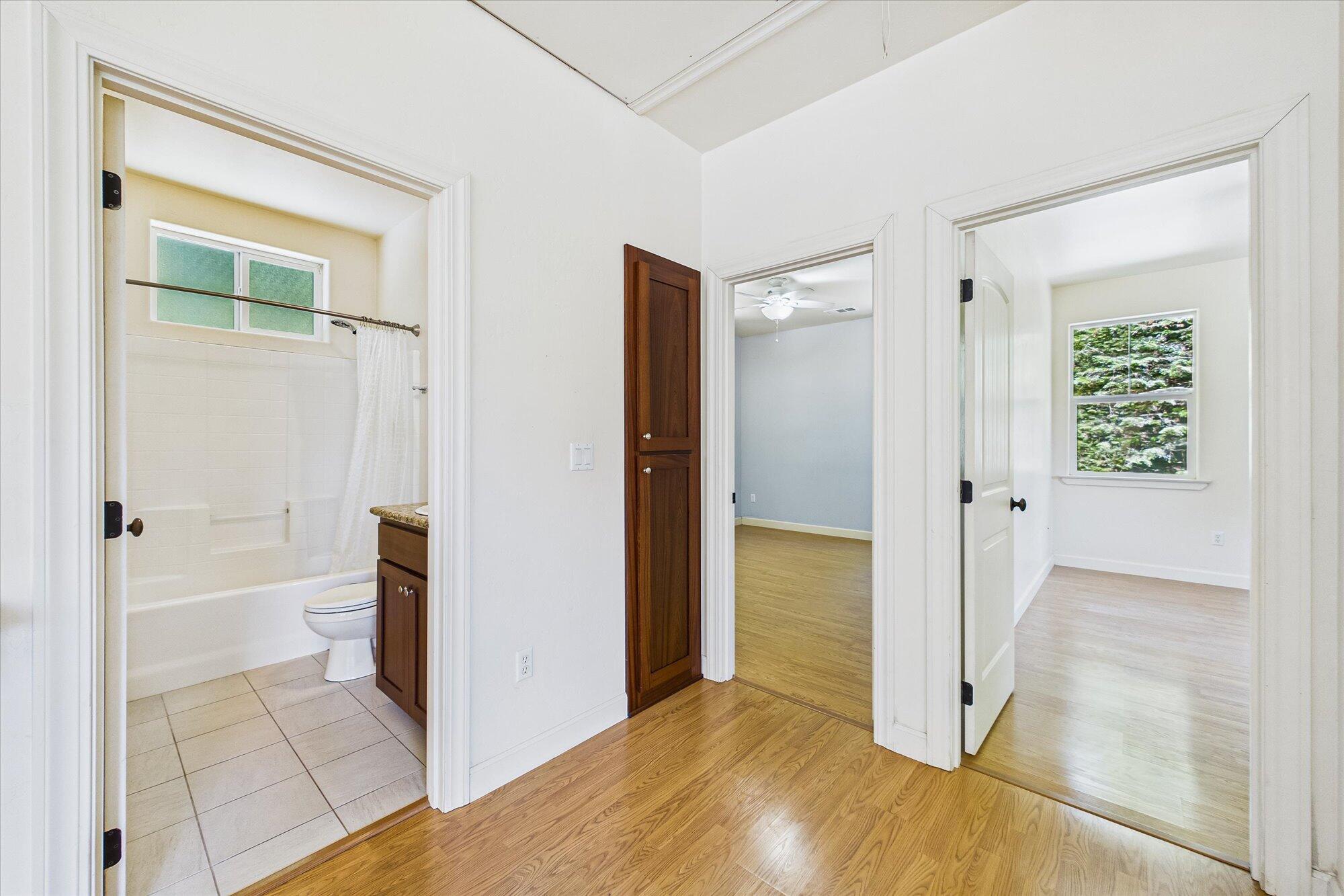 3924 Old Railroad Grade Road