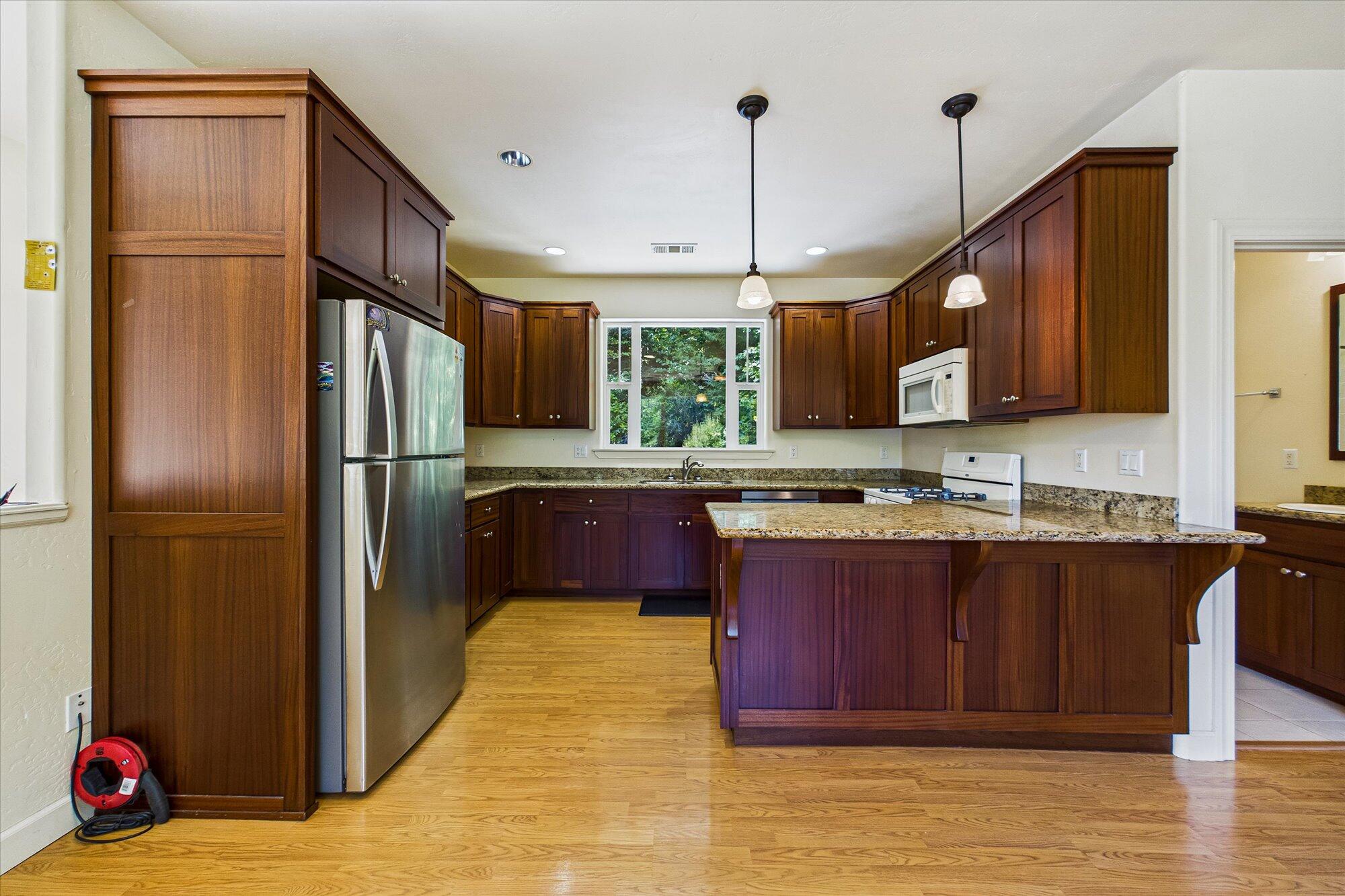 3924 Old Railroad Grade Road