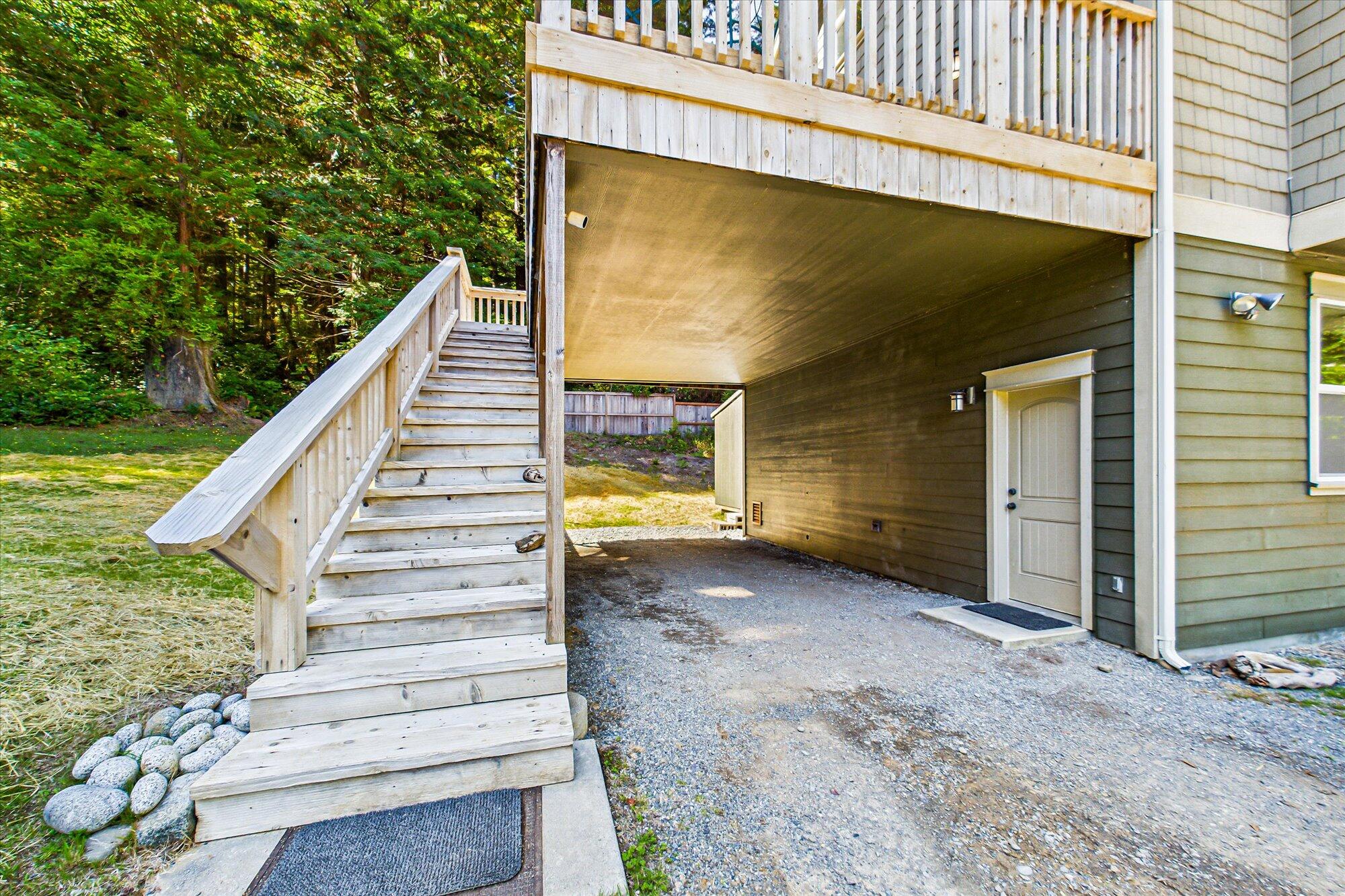 3924 Old Railroad Grade Road