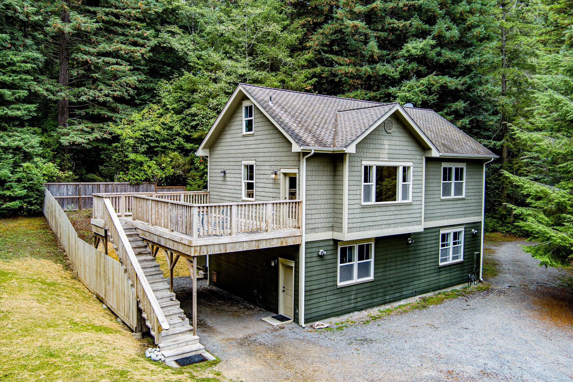 3924 Old Railroad Grade Road