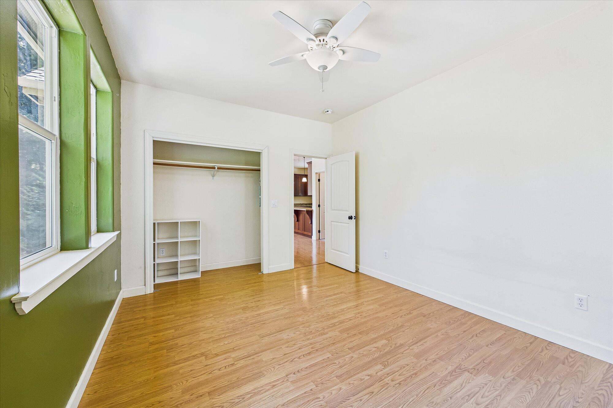 3924 Old Railroad Grade Road