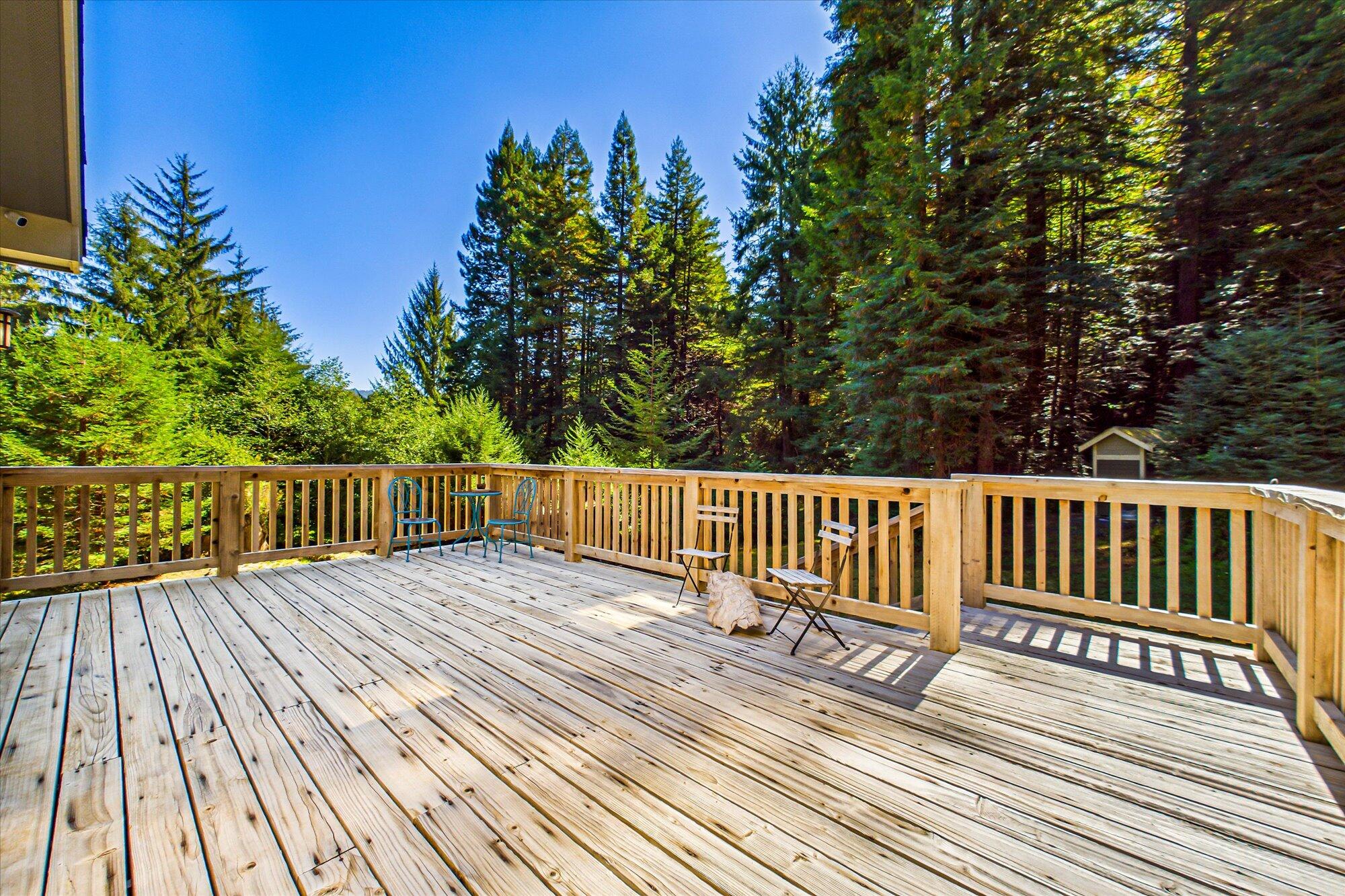 3924 Old Railroad Grade Road