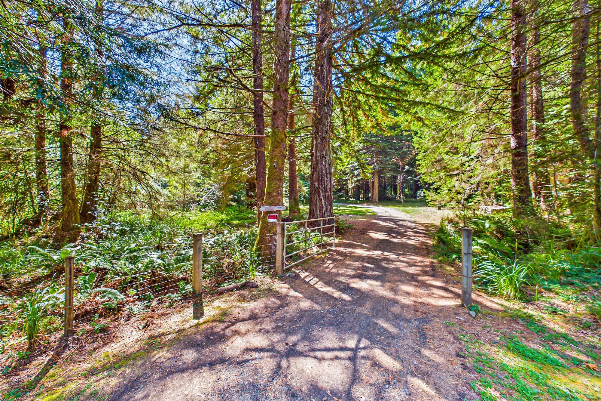 3924 Old Railroad Grade Road