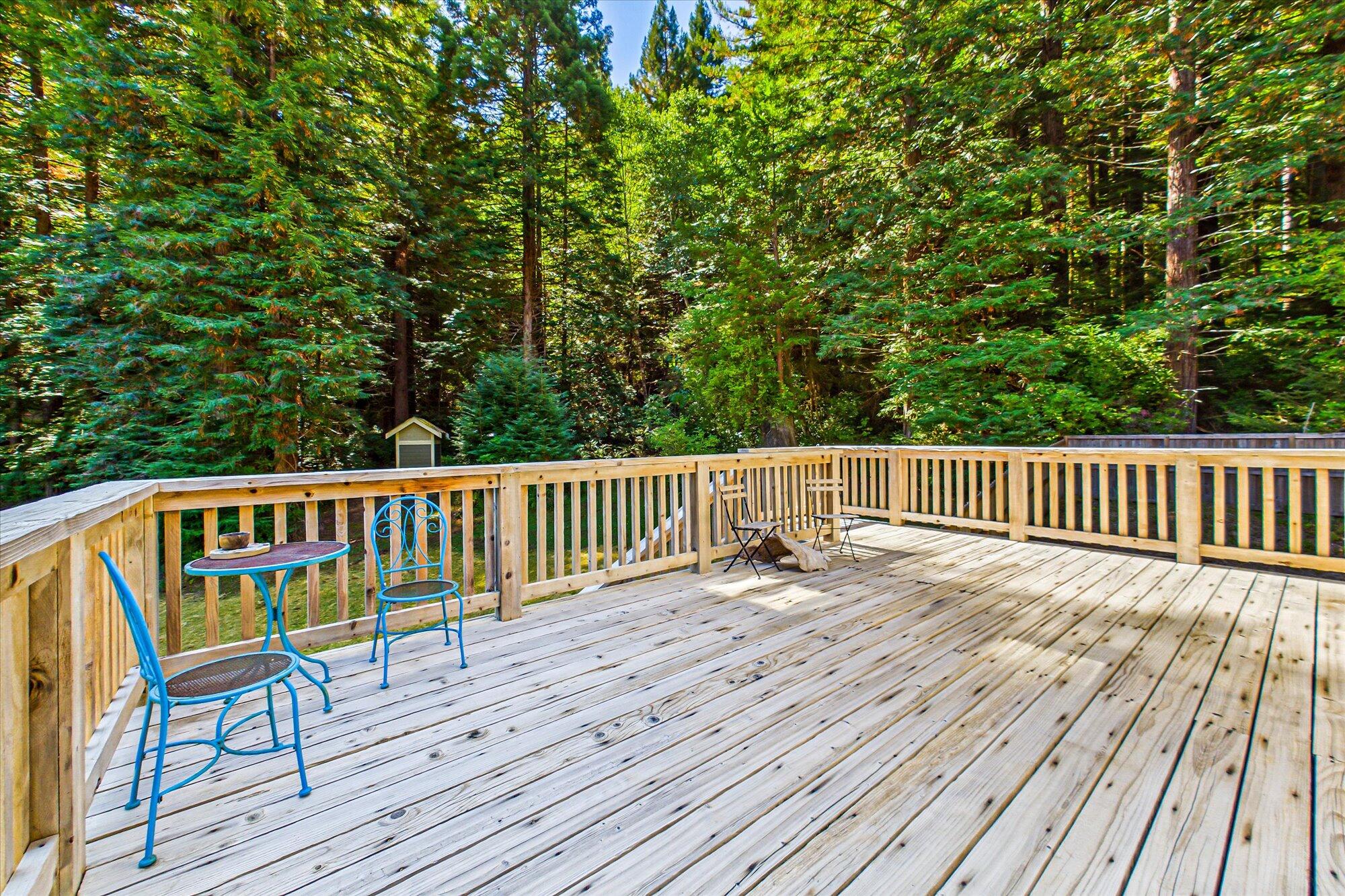 3924 Old Railroad Grade Road