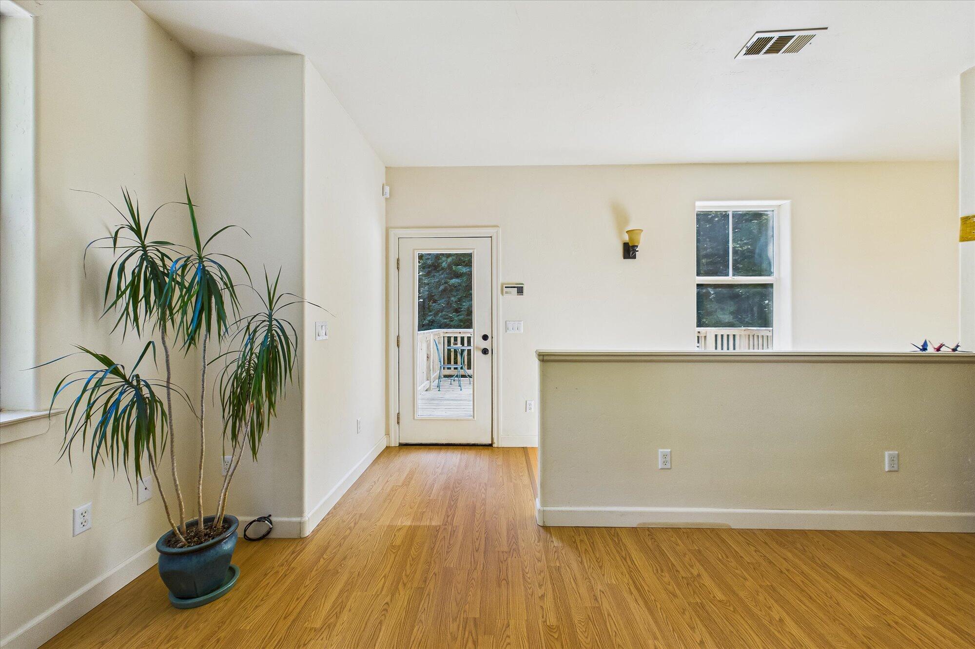 3924 Old Railroad Grade Road