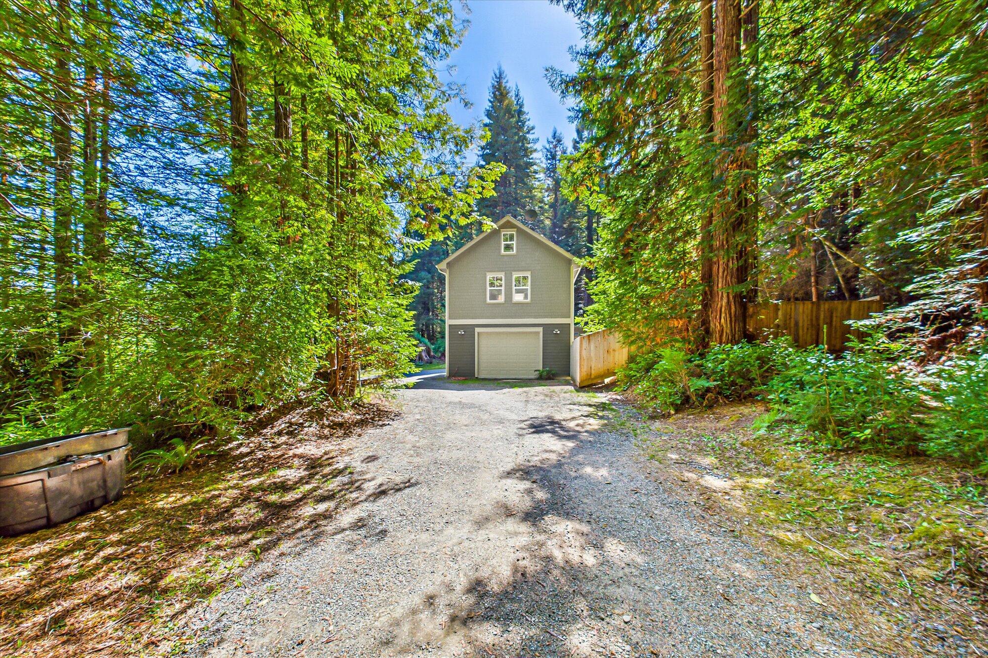 3924 Old Railroad Grade Road