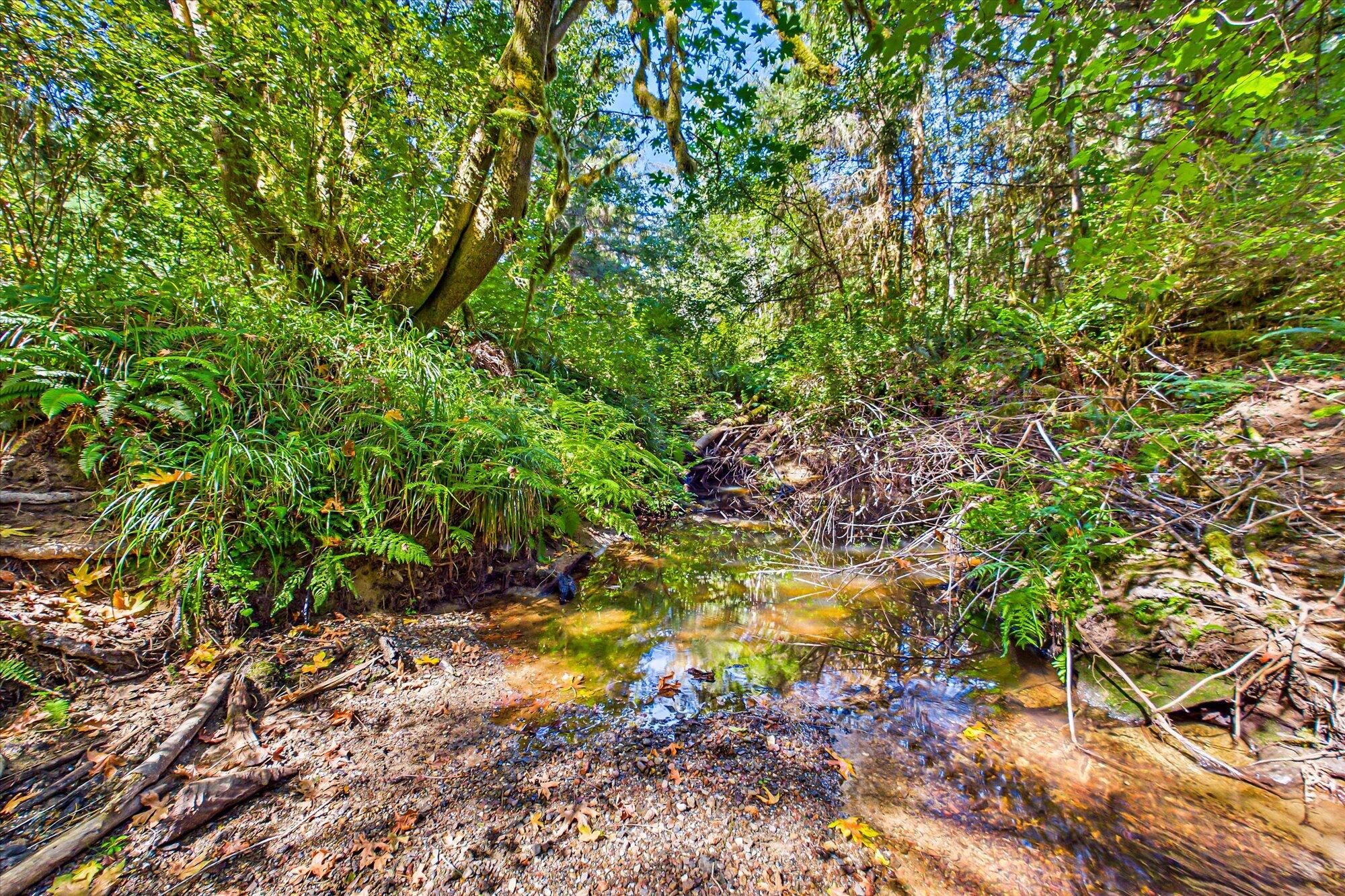 3924 Old Railroad Grade Road