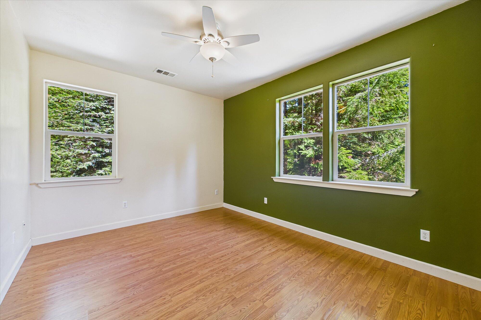 3924 Old Railroad Grade Road