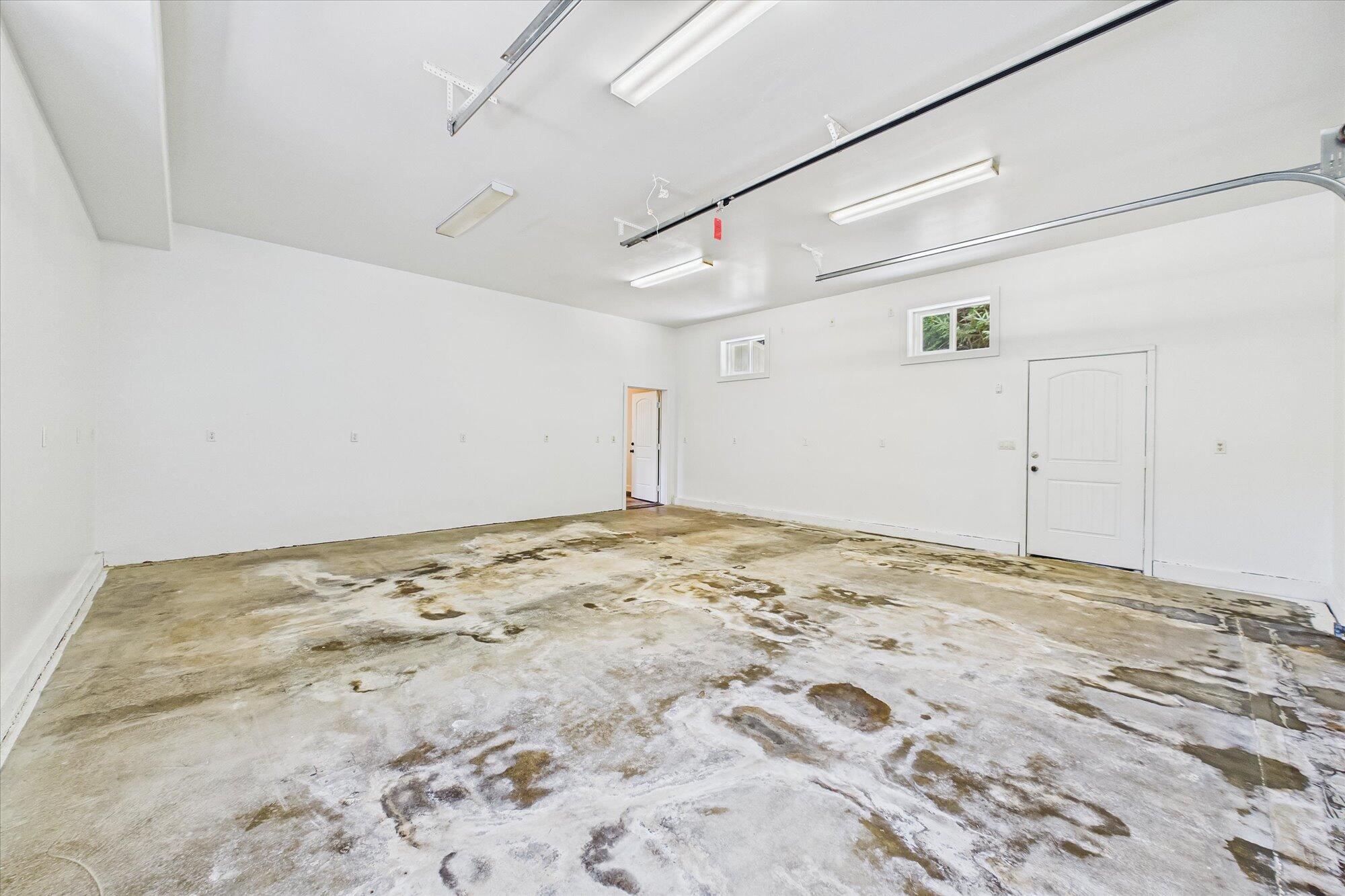 3924 Old Railroad Grade Road