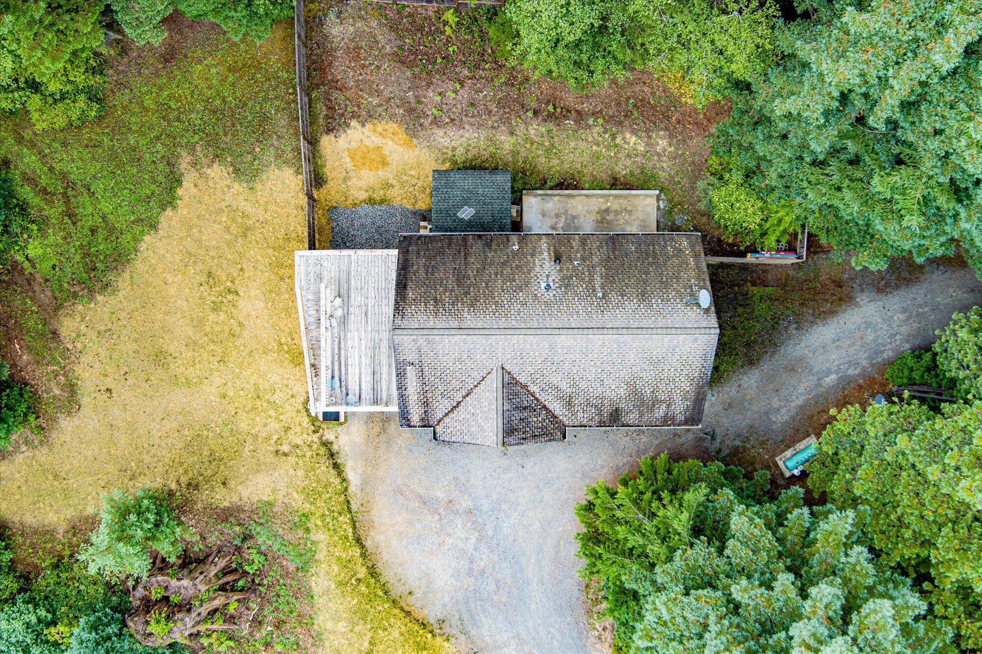 3924 Old Railroad Grade Road