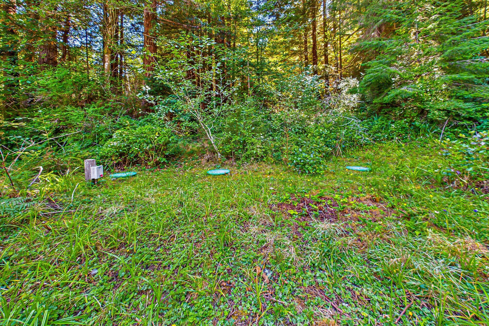 3924 Old Railroad Grade Road