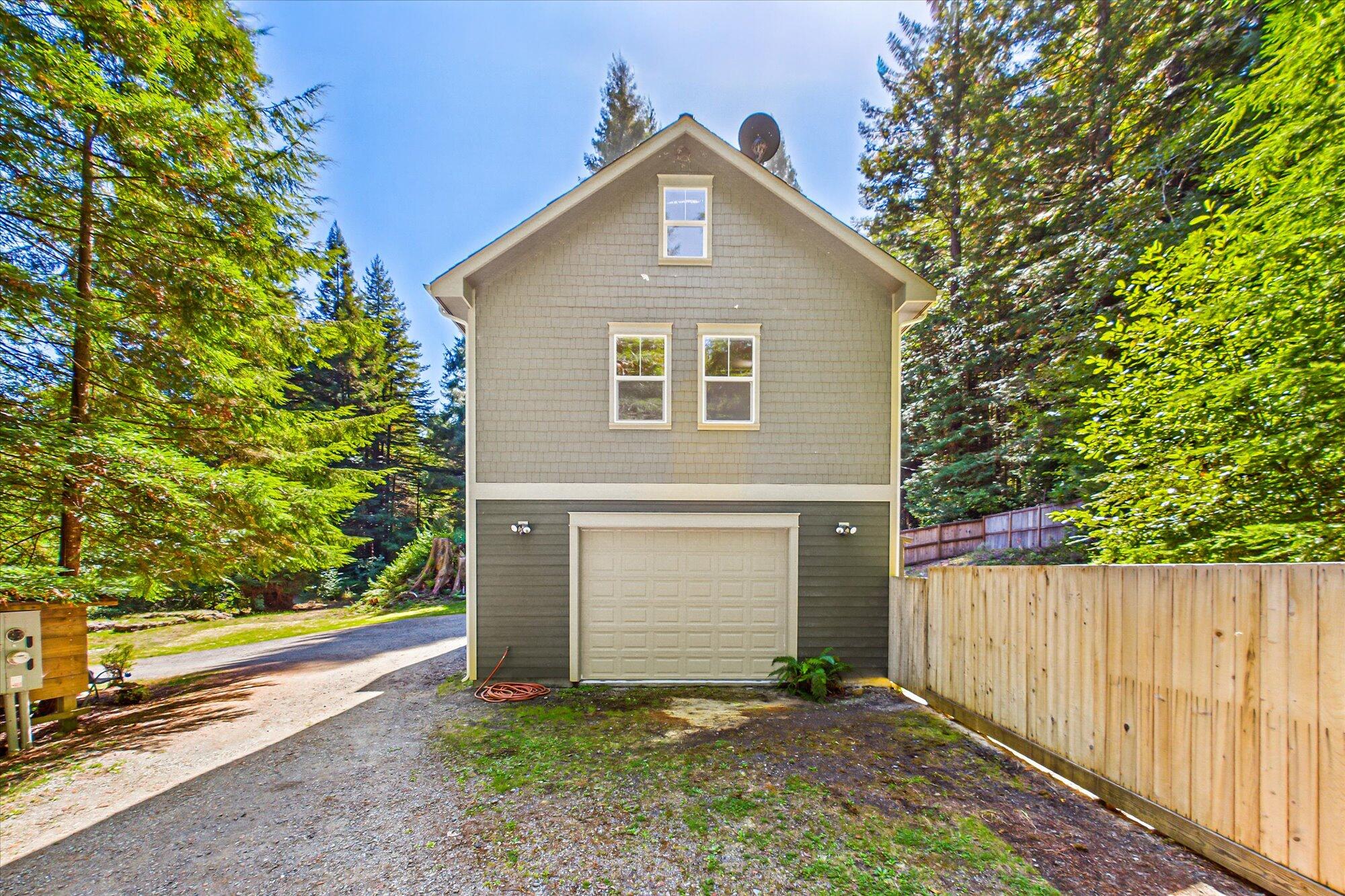 3924 Old Railroad Grade Road