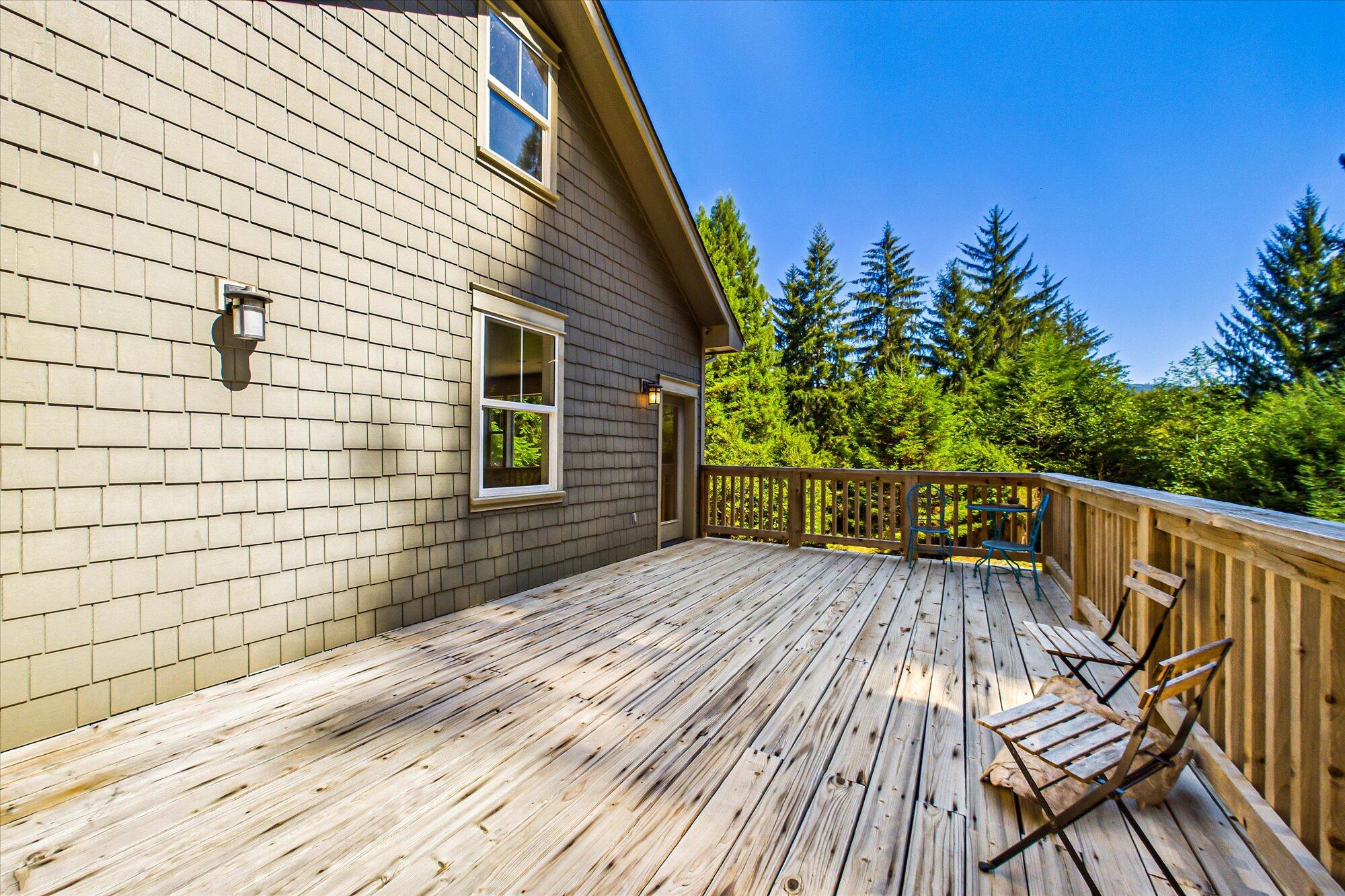 3924 Old Railroad Grade Road