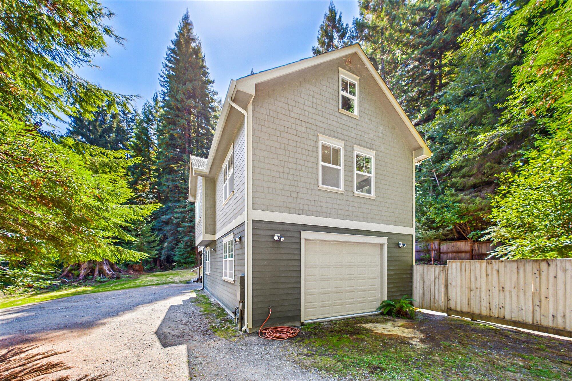 3924 Old Railroad Grade Road