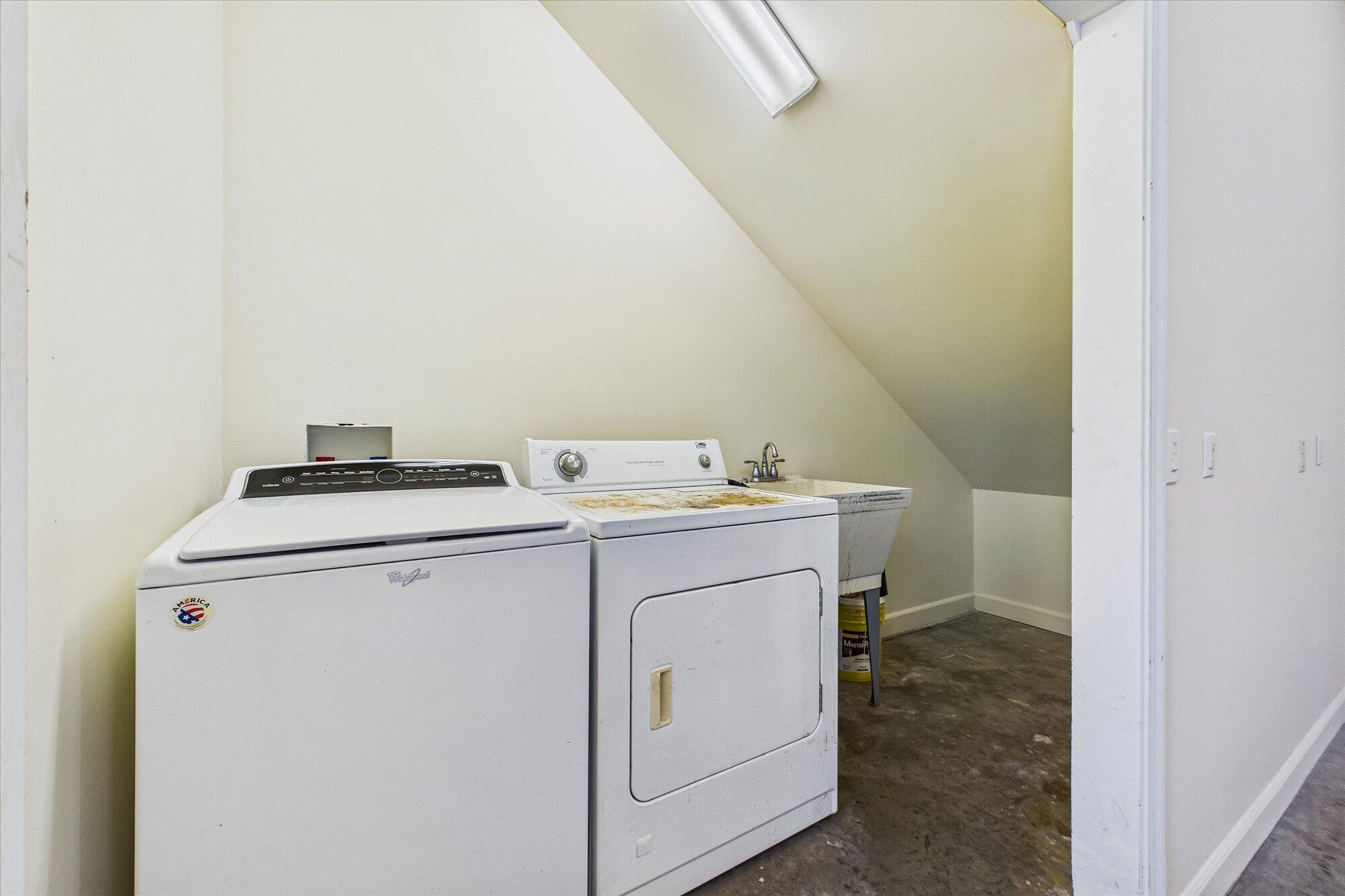 3924 Old Railroad Grade Road