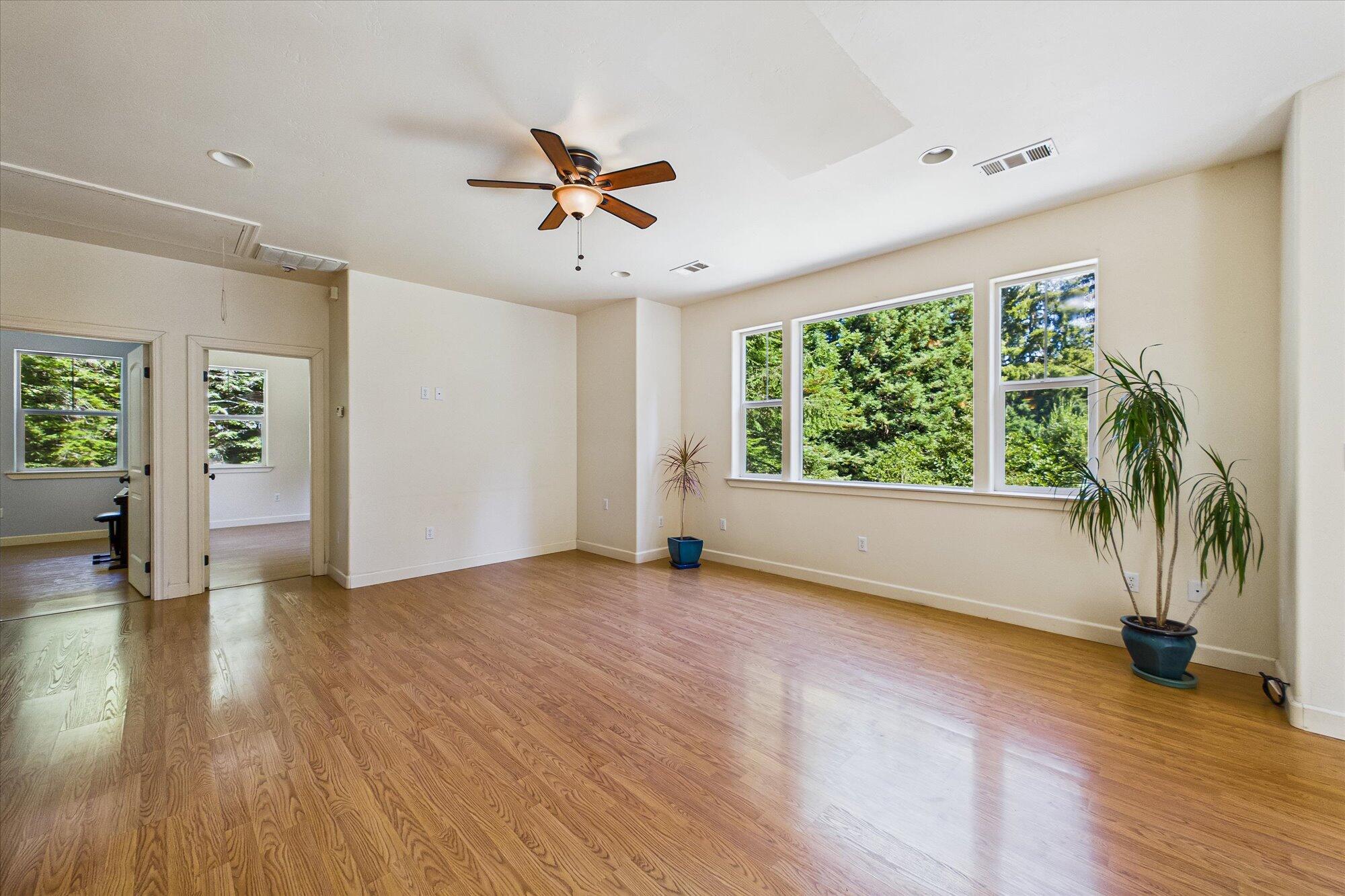 3924 Old Railroad Grade Road