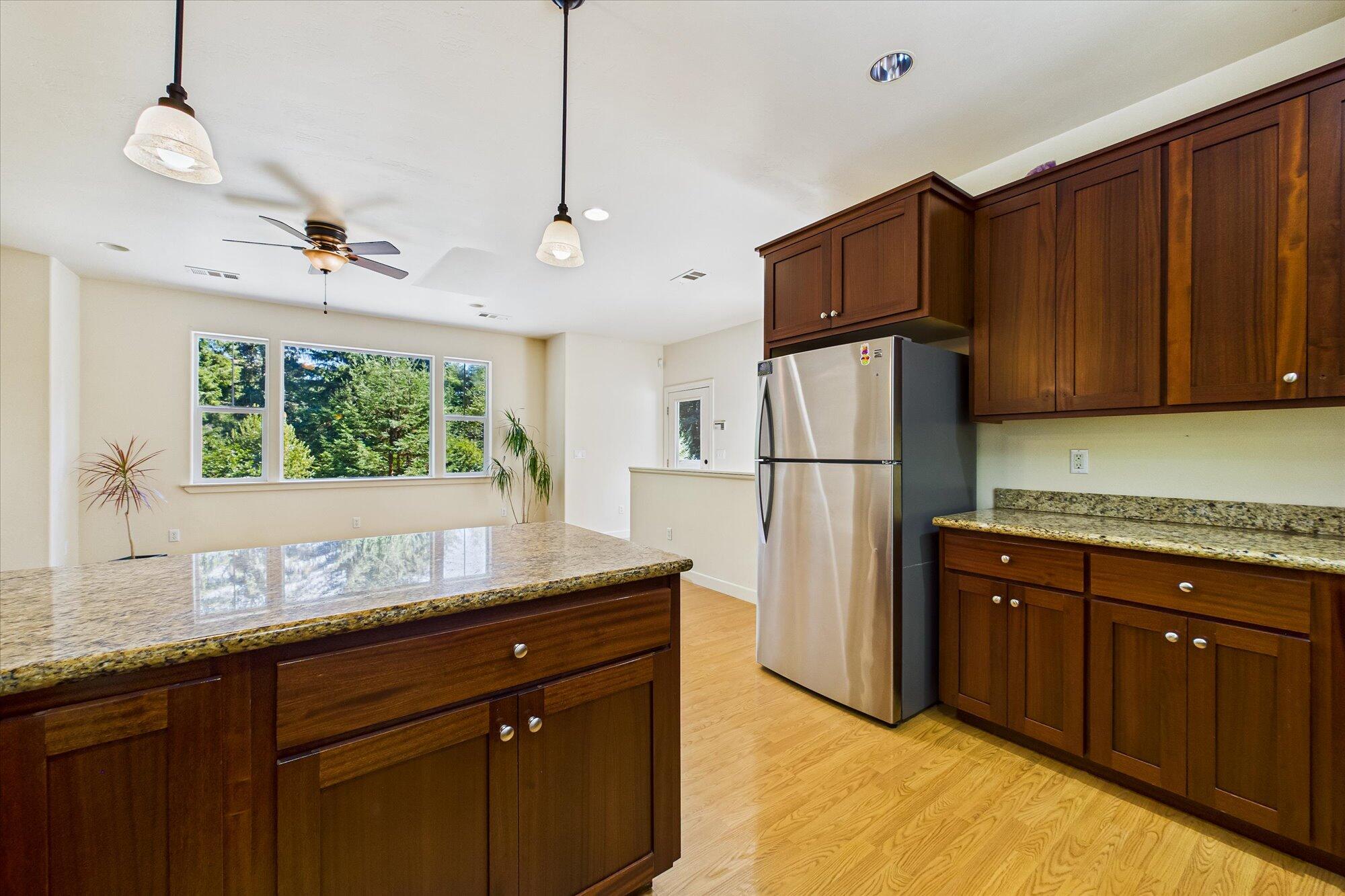 3924 Old Railroad Grade Road