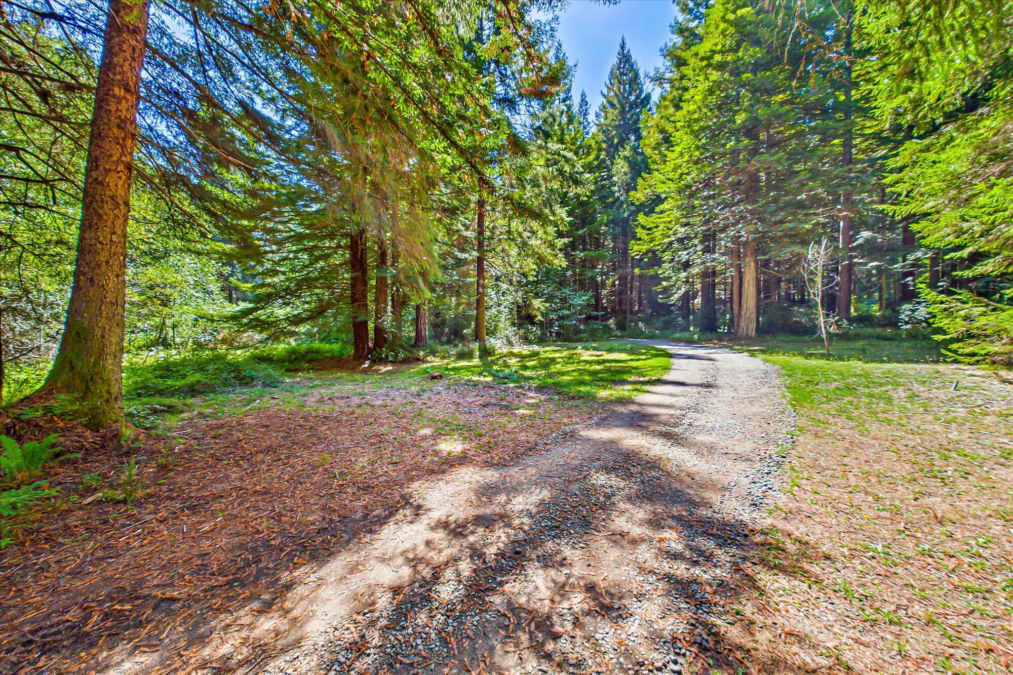 3924 Old Railroad Grade Road