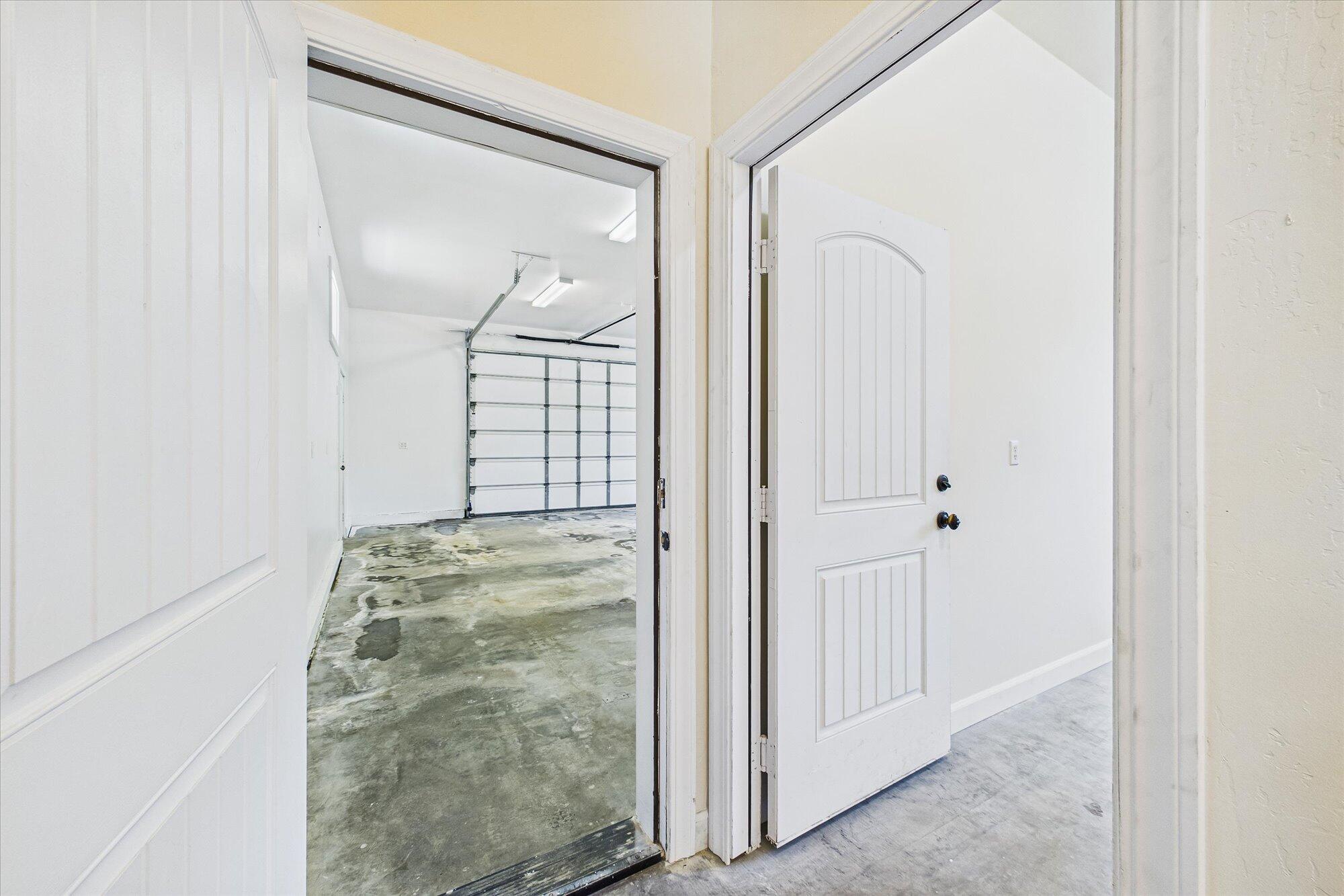 3924 Old Railroad Grade Road