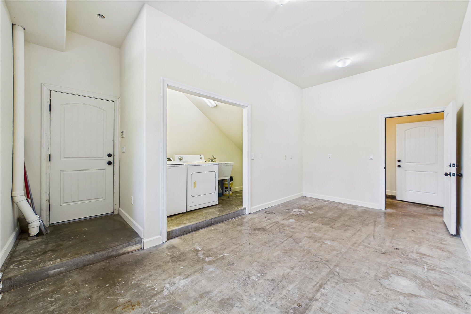 3924 Old Railroad Grade Road