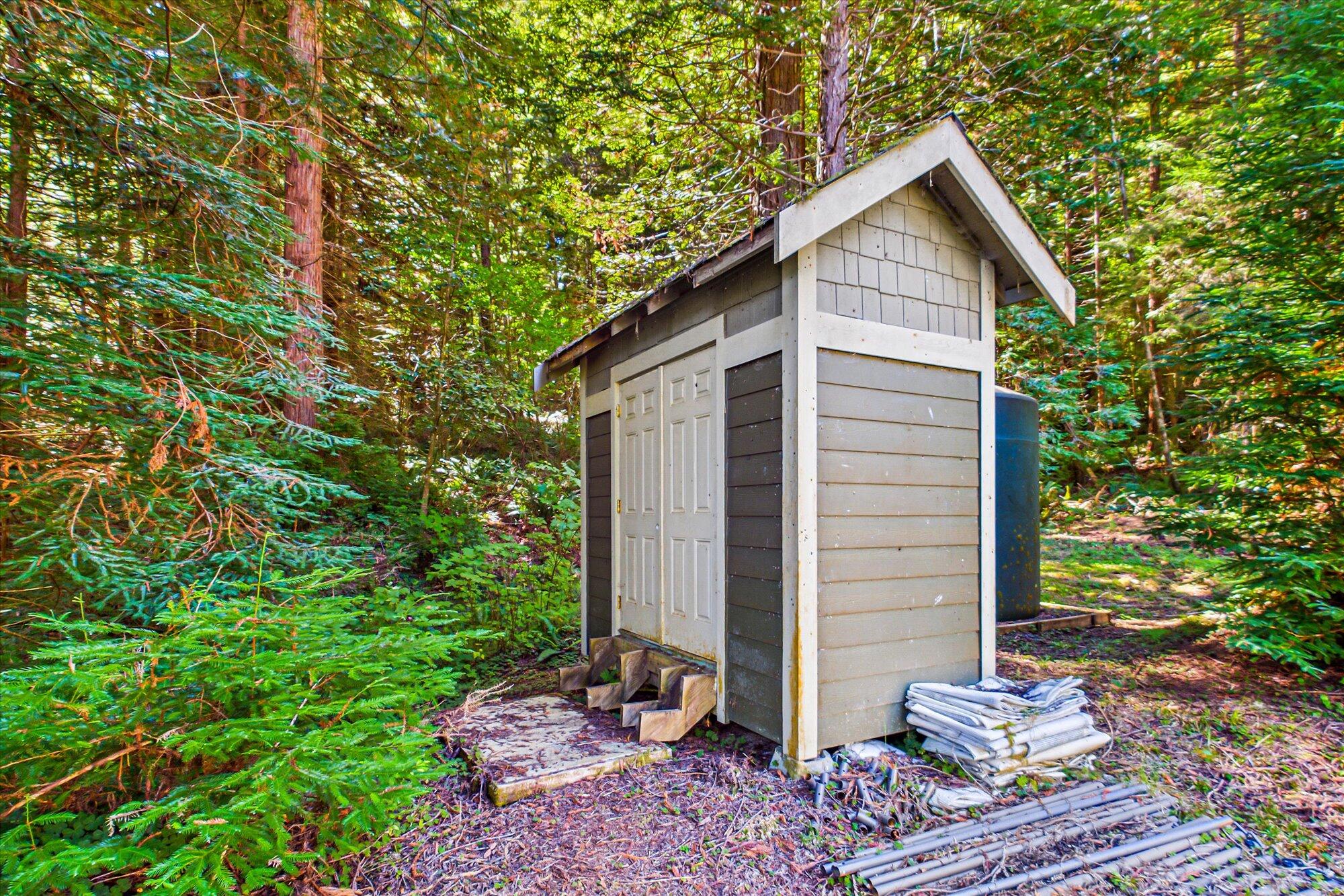 3924 Old Railroad Grade Road