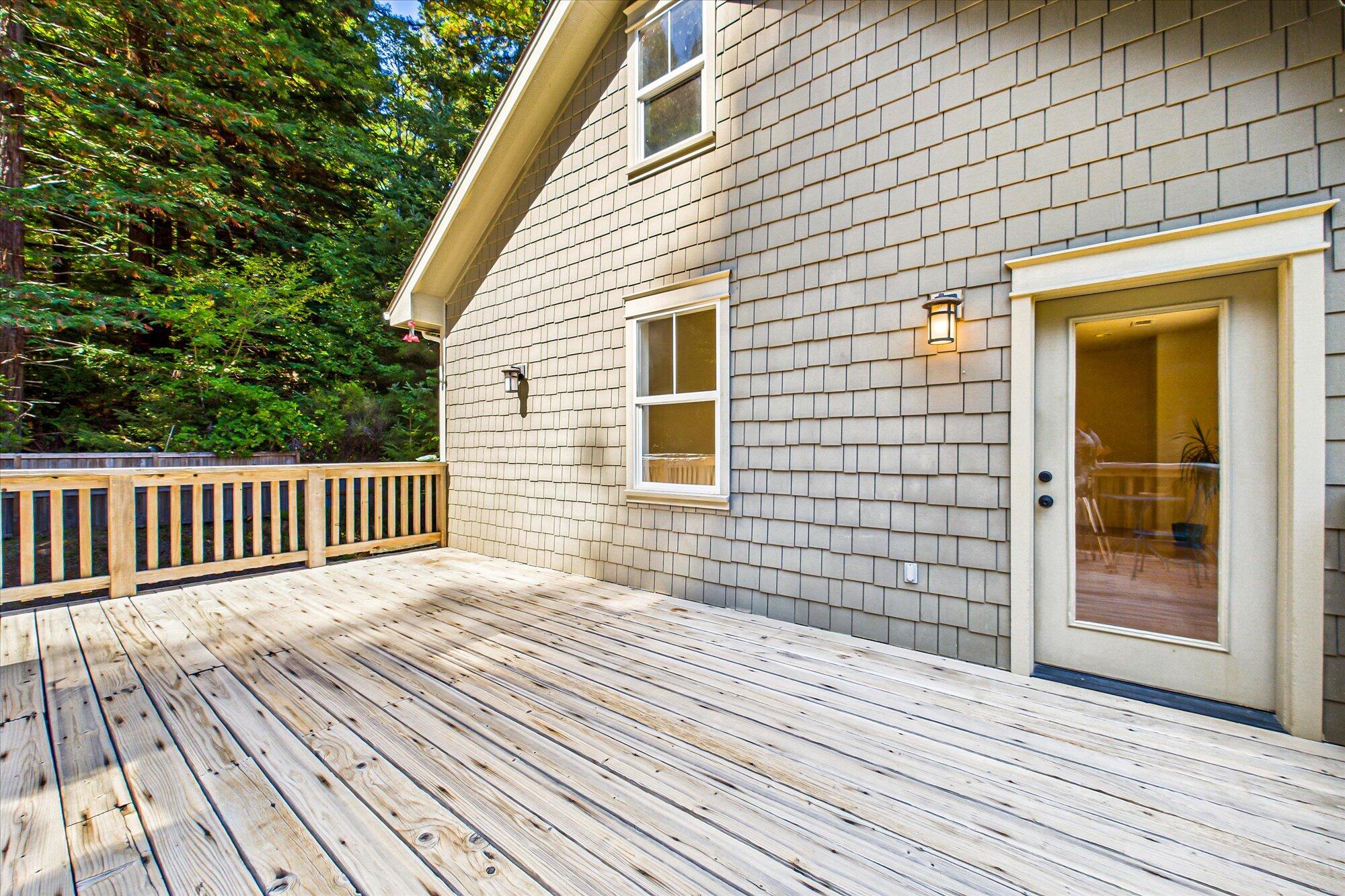 3924 Old Railroad Grade Road