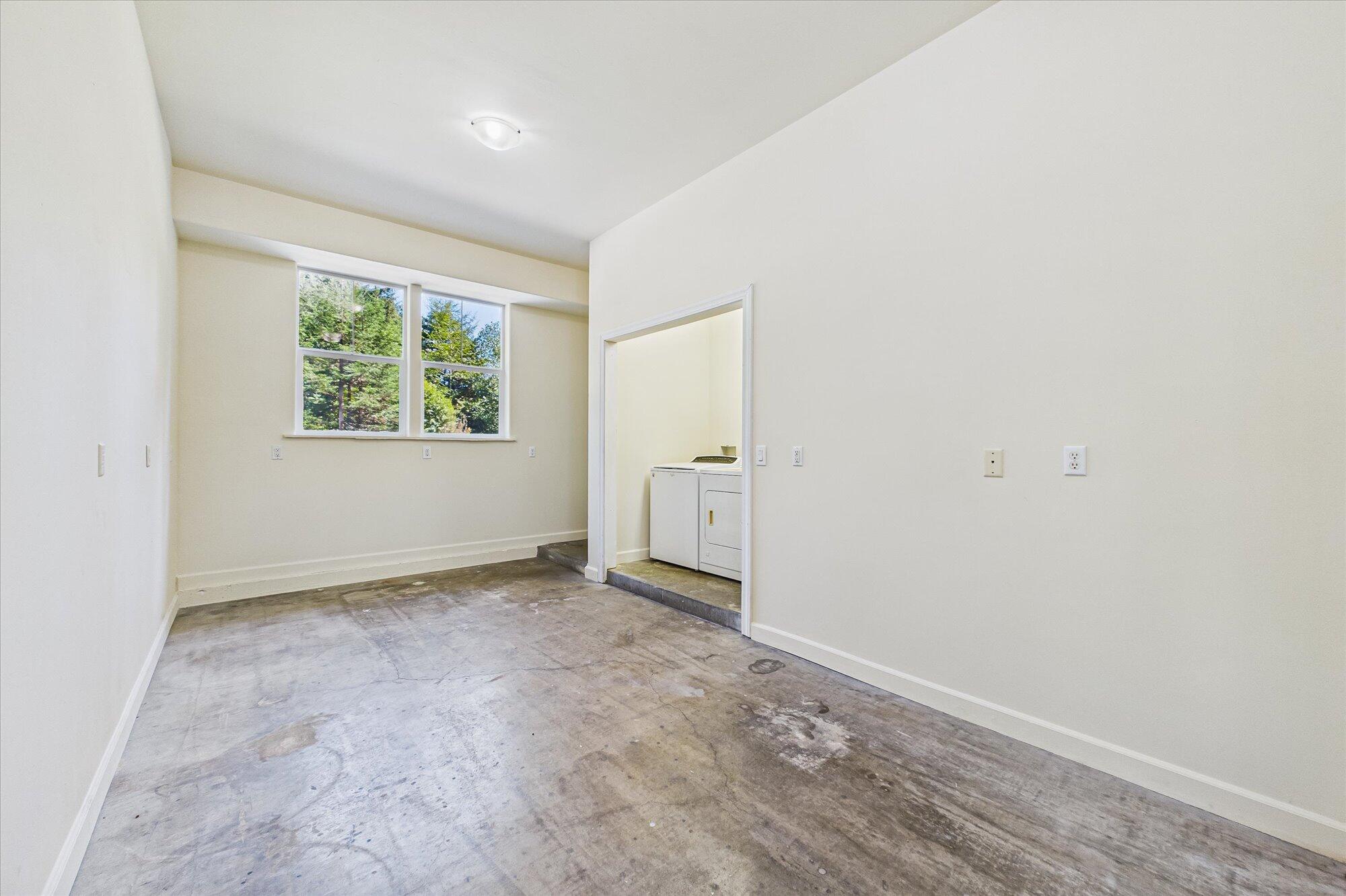 3924 Old Railroad Grade Road