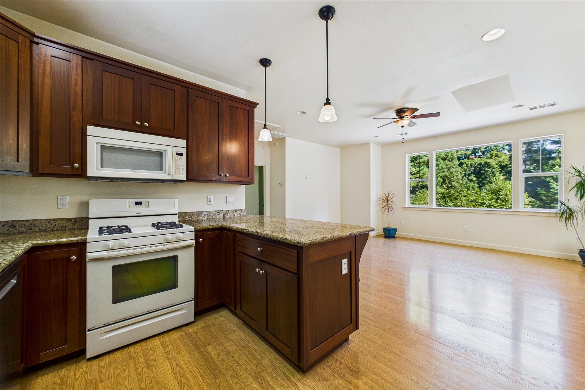 3924 Old Railroad Grade Road