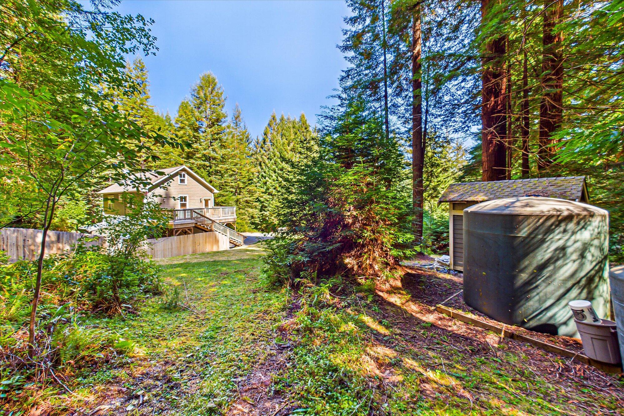 3924 Old Railroad Grade Road