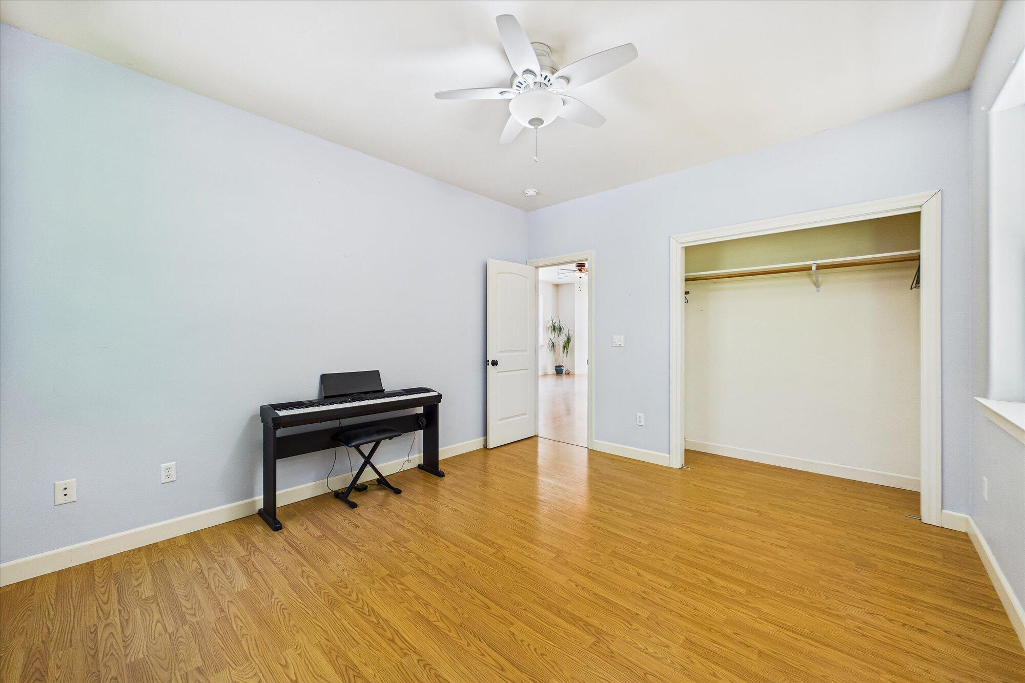 3924 Old Railroad Grade Road