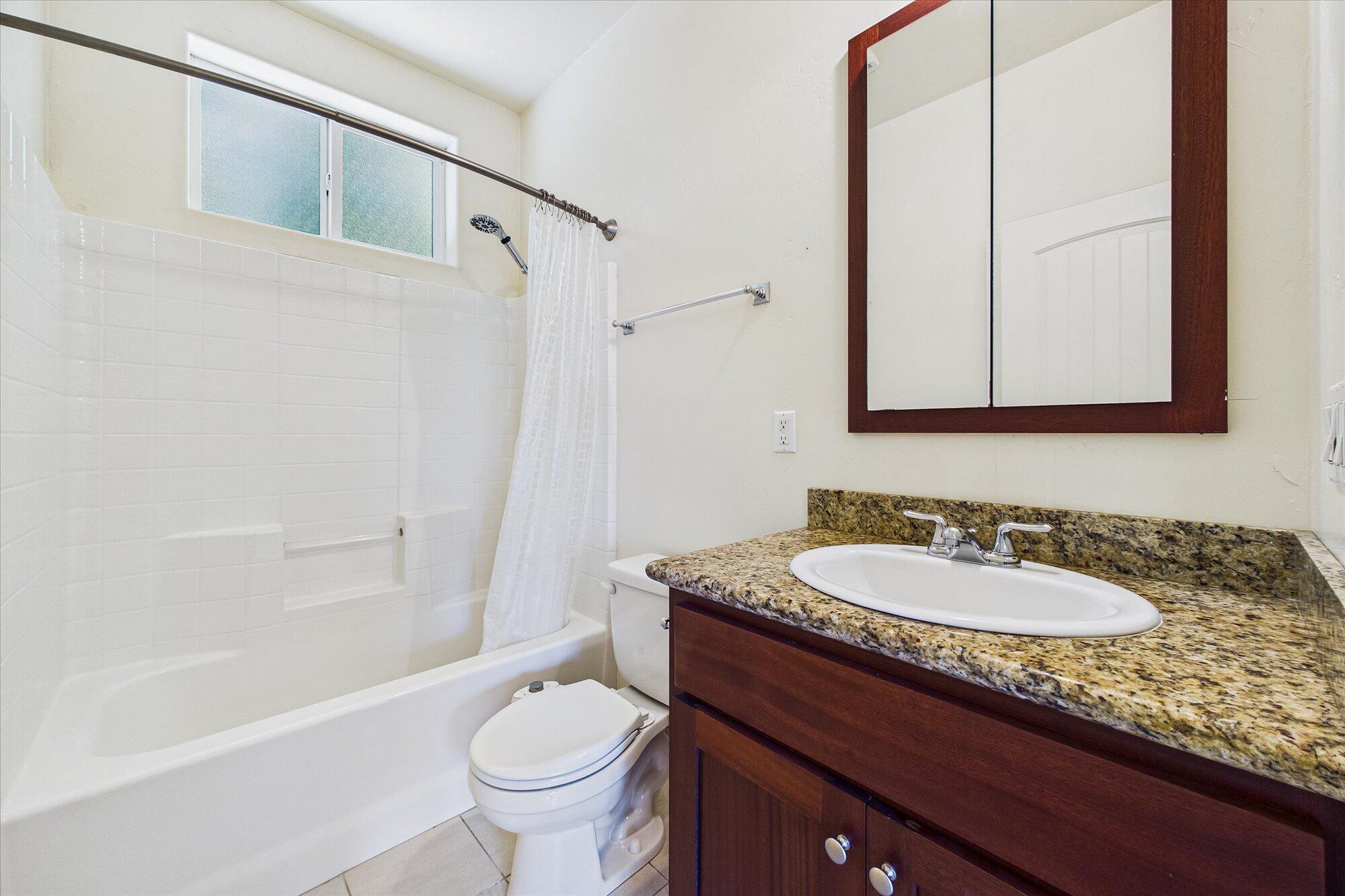 3924 Old Railroad Grade Road