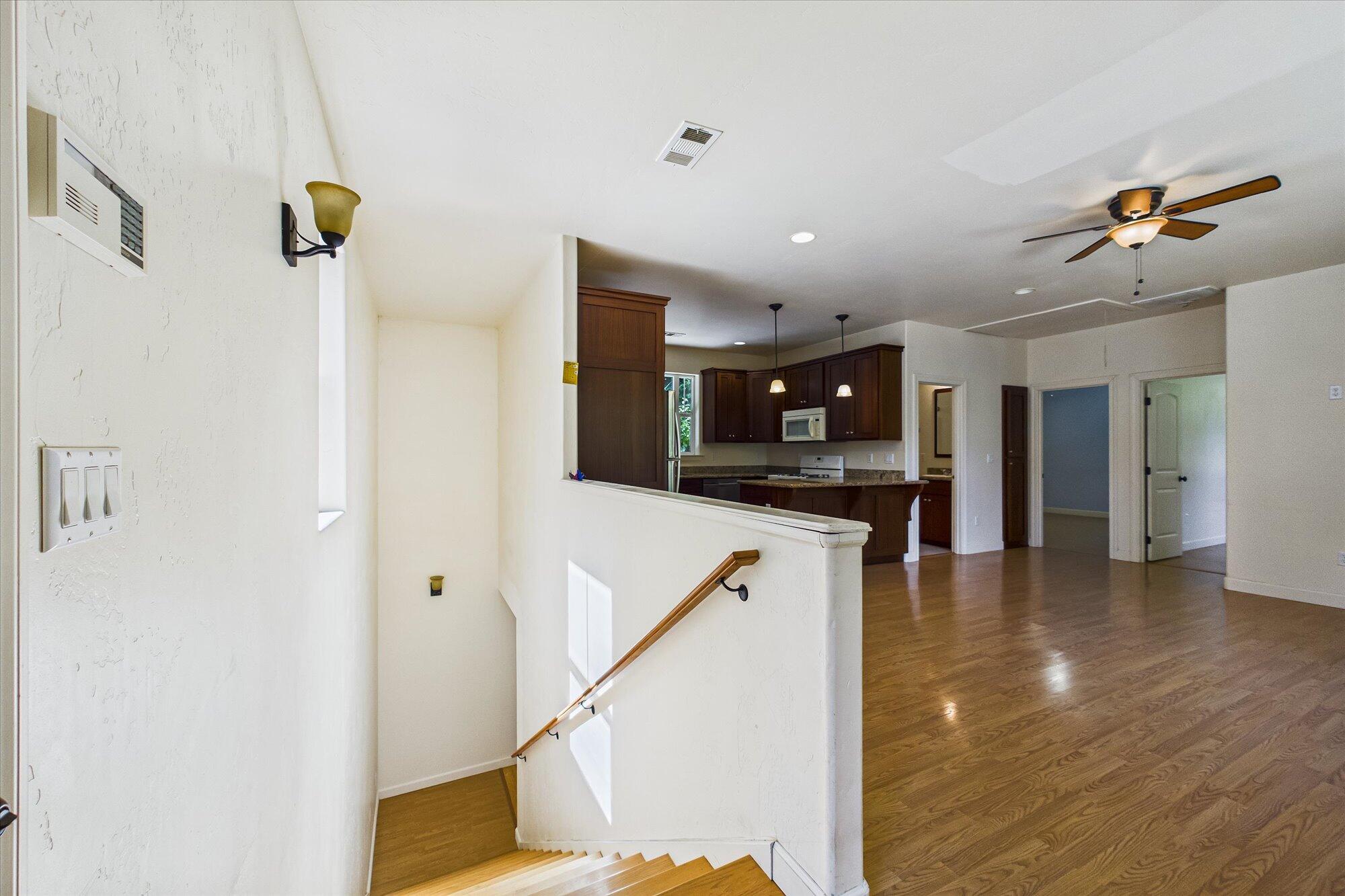 3924 Old Railroad Grade Road