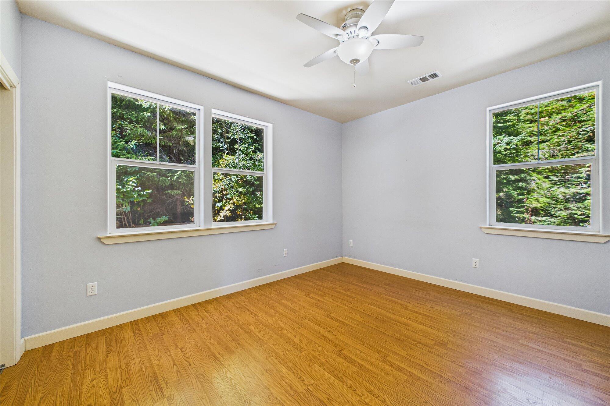 3924 Old Railroad Grade Road