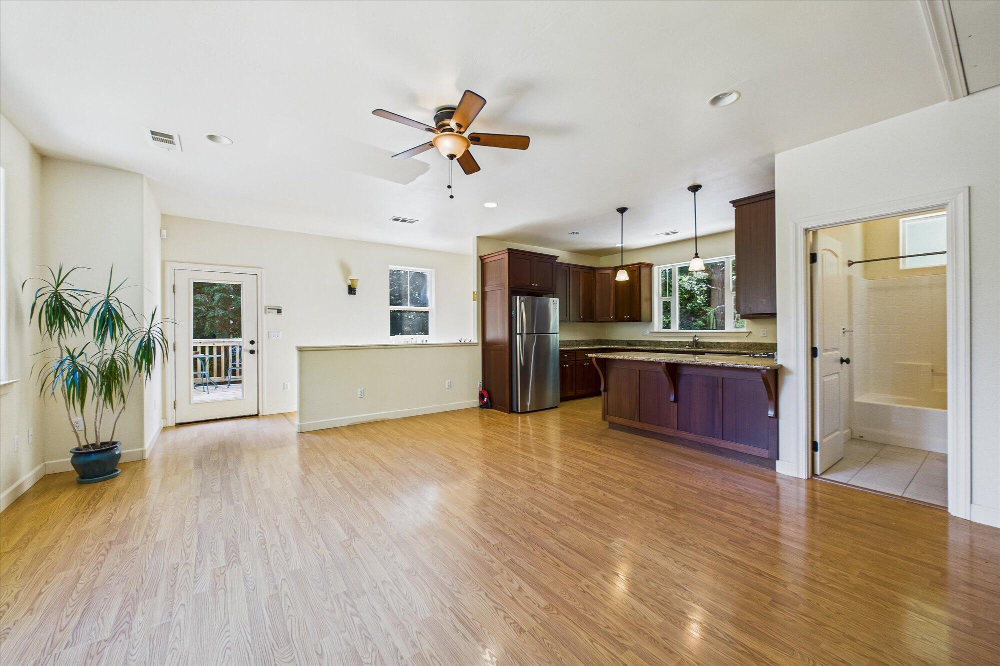 3924 Old Railroad Grade Road