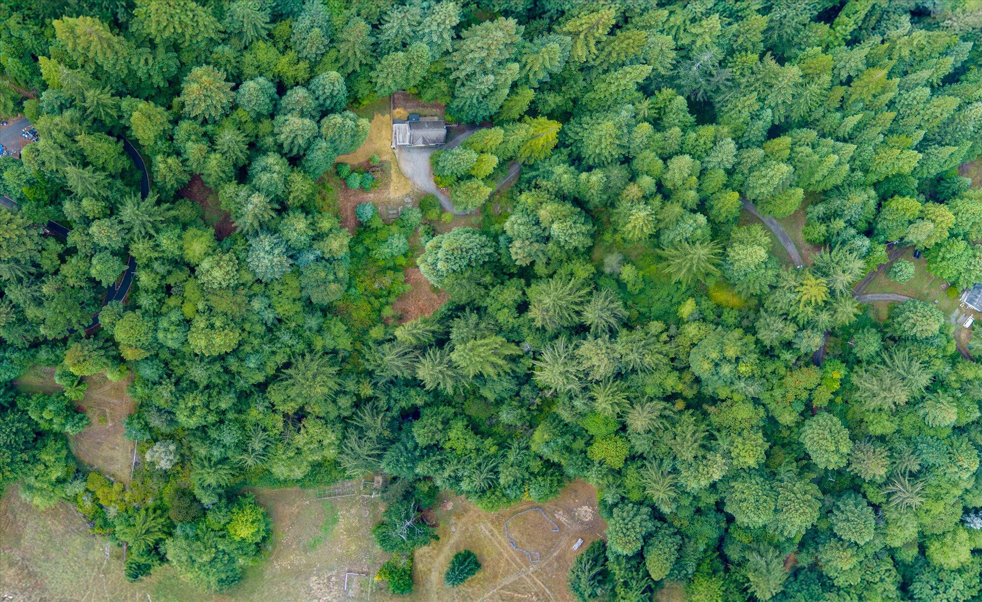 3924 Old Railroad Grade Road