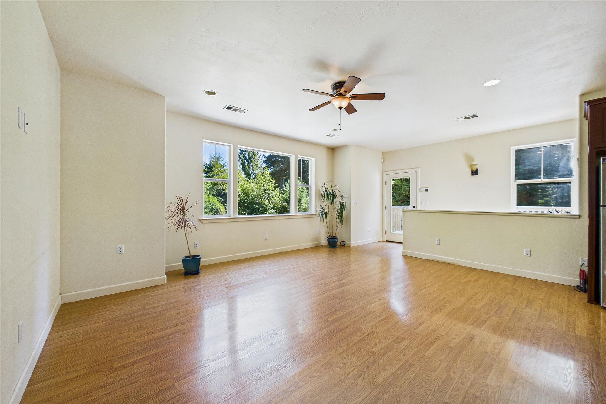 3924 Old Railroad Grade Road