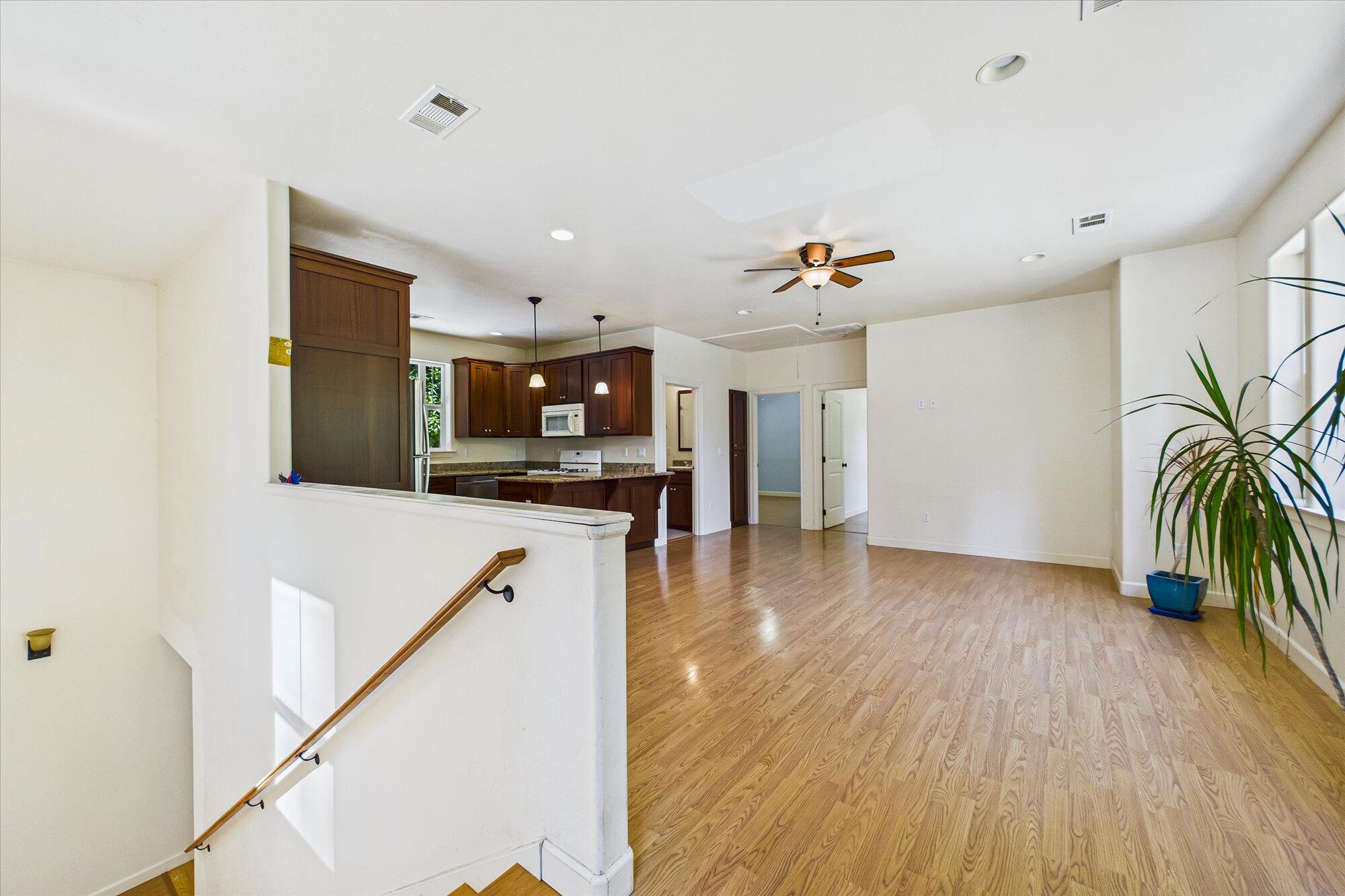 3924 Old Railroad Grade Road