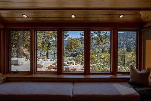 370 River Bend Road