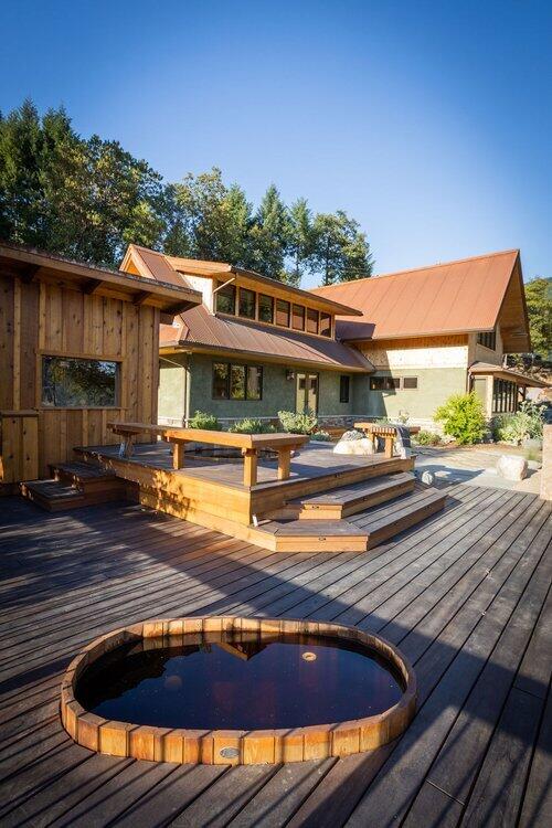 370 River Bend Road