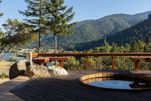 370 River Bend Road