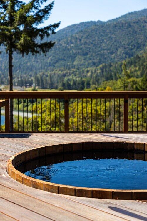 370 River Bend Road