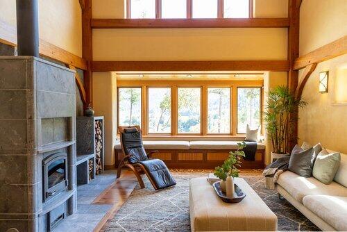 370 River Bend Road
